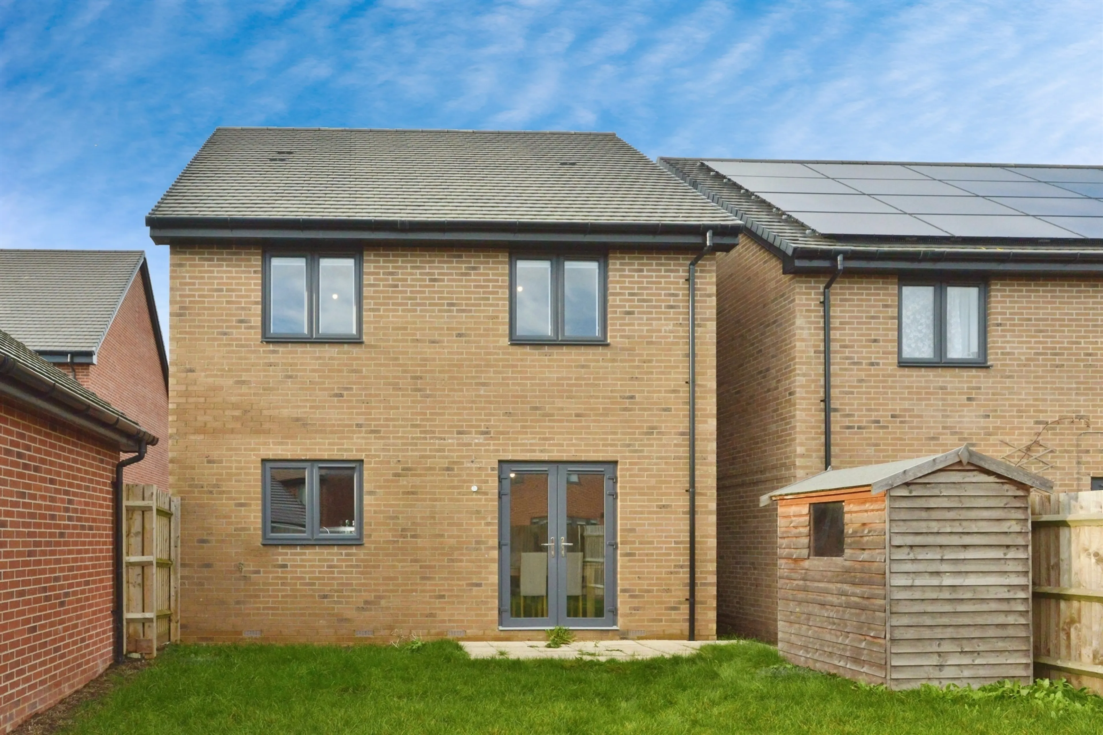 Property photo 16