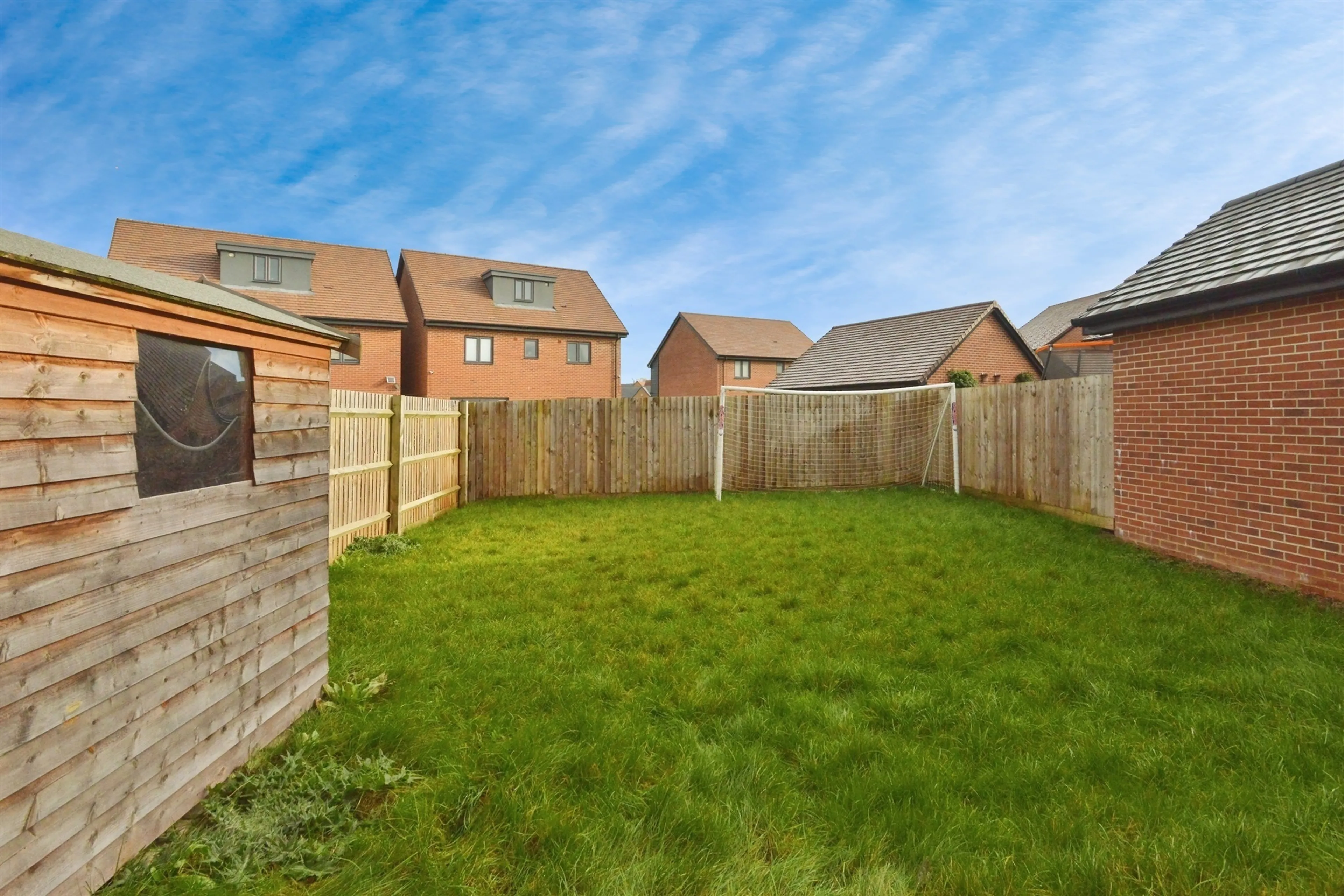 Property photo 17