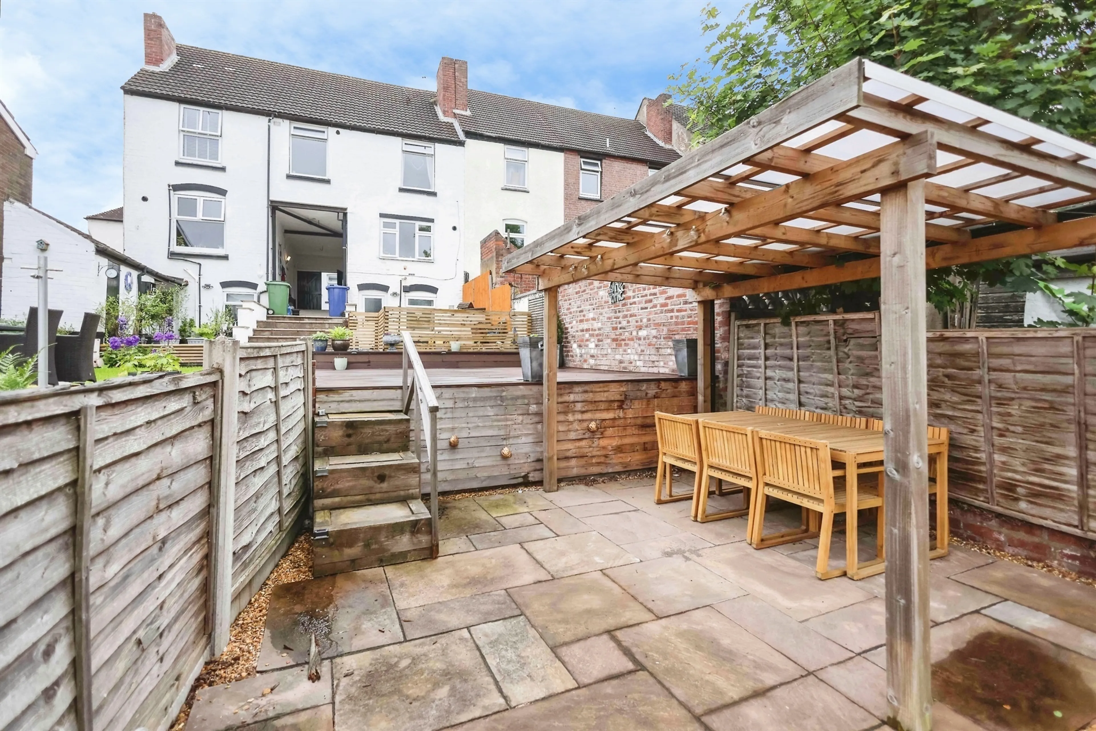 Property photo 16