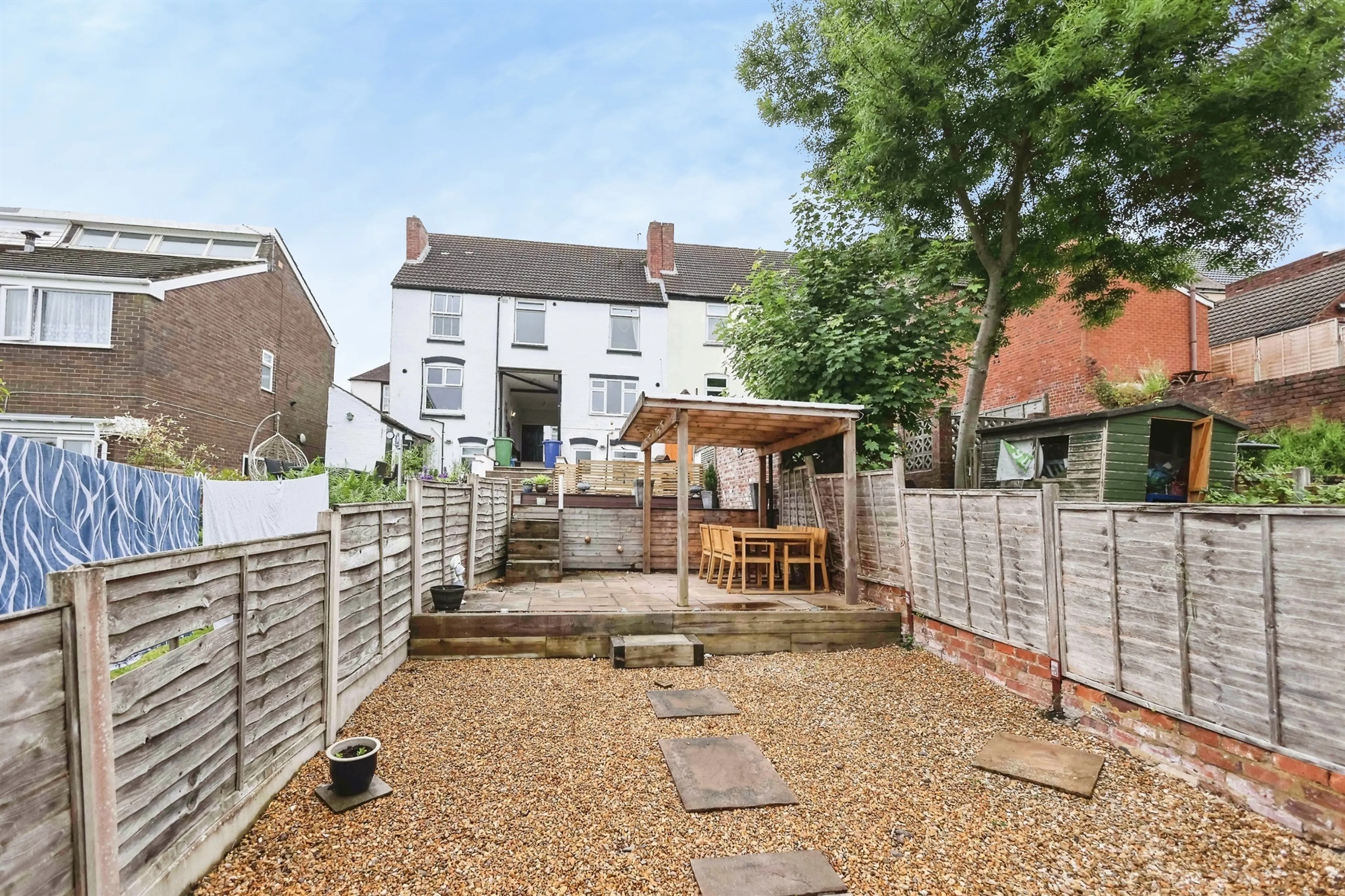 Property photo 17