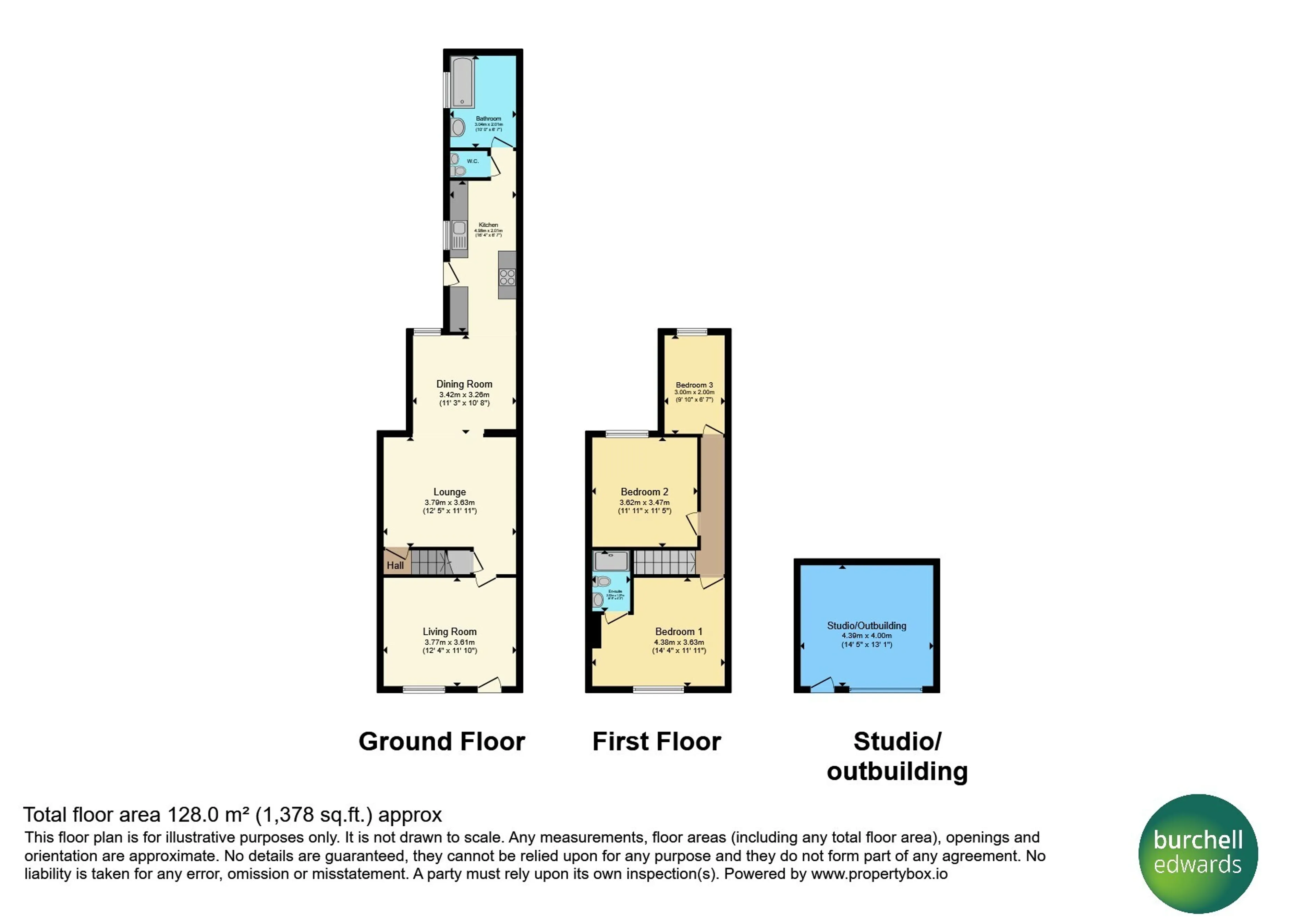Property photo 20
