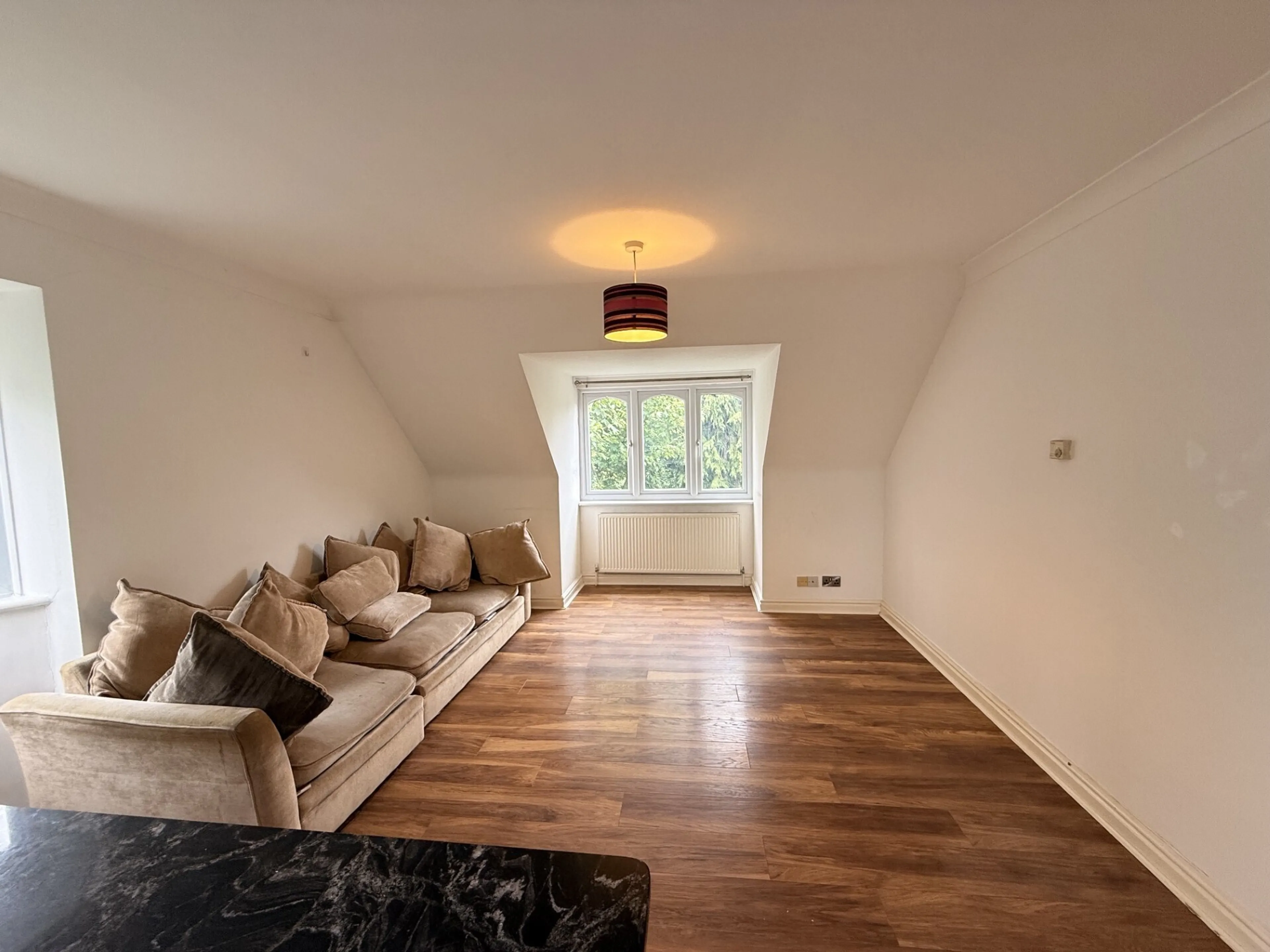 Property at 177 Hagden Lane, Watford