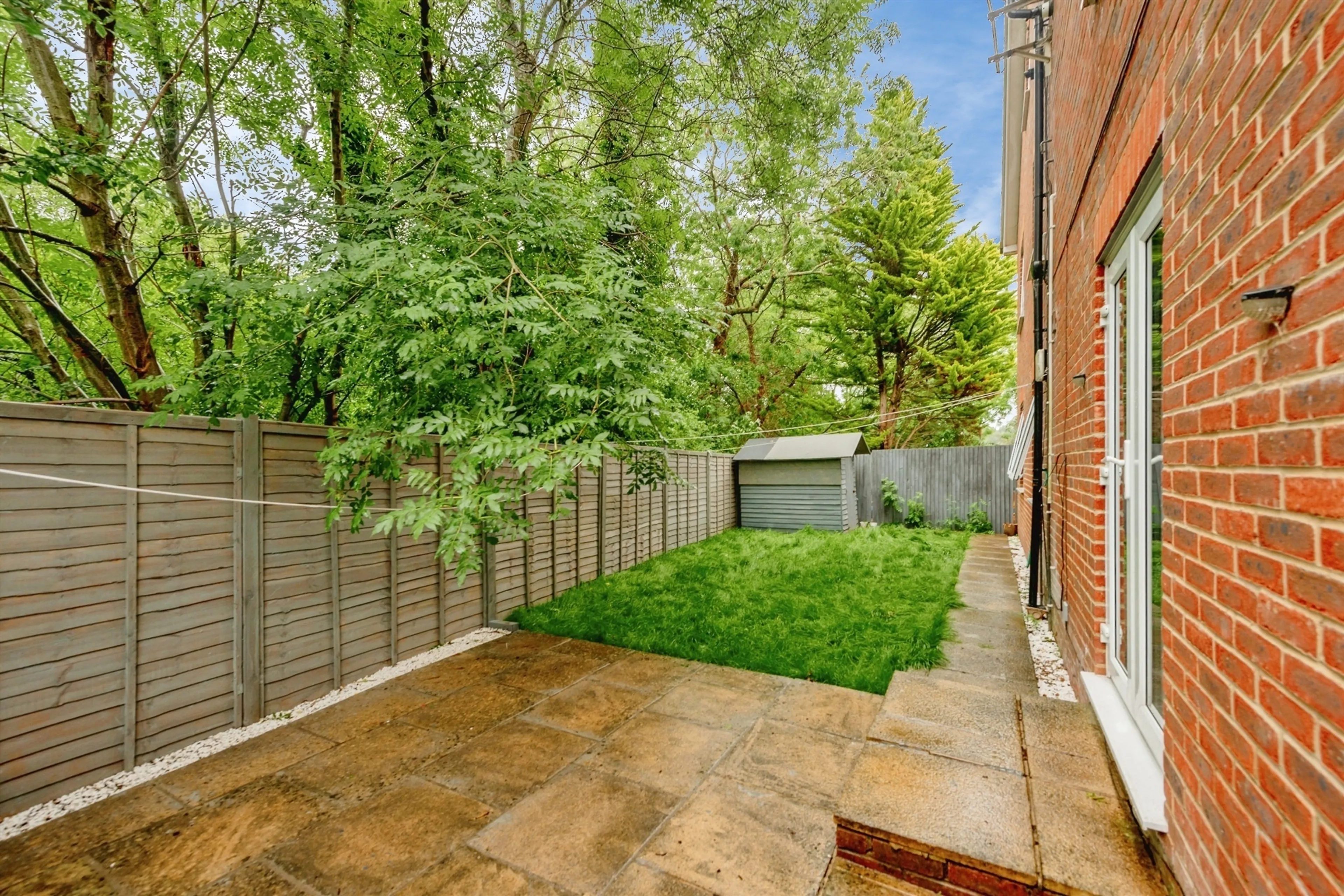 Property at Denton Close, Redhill