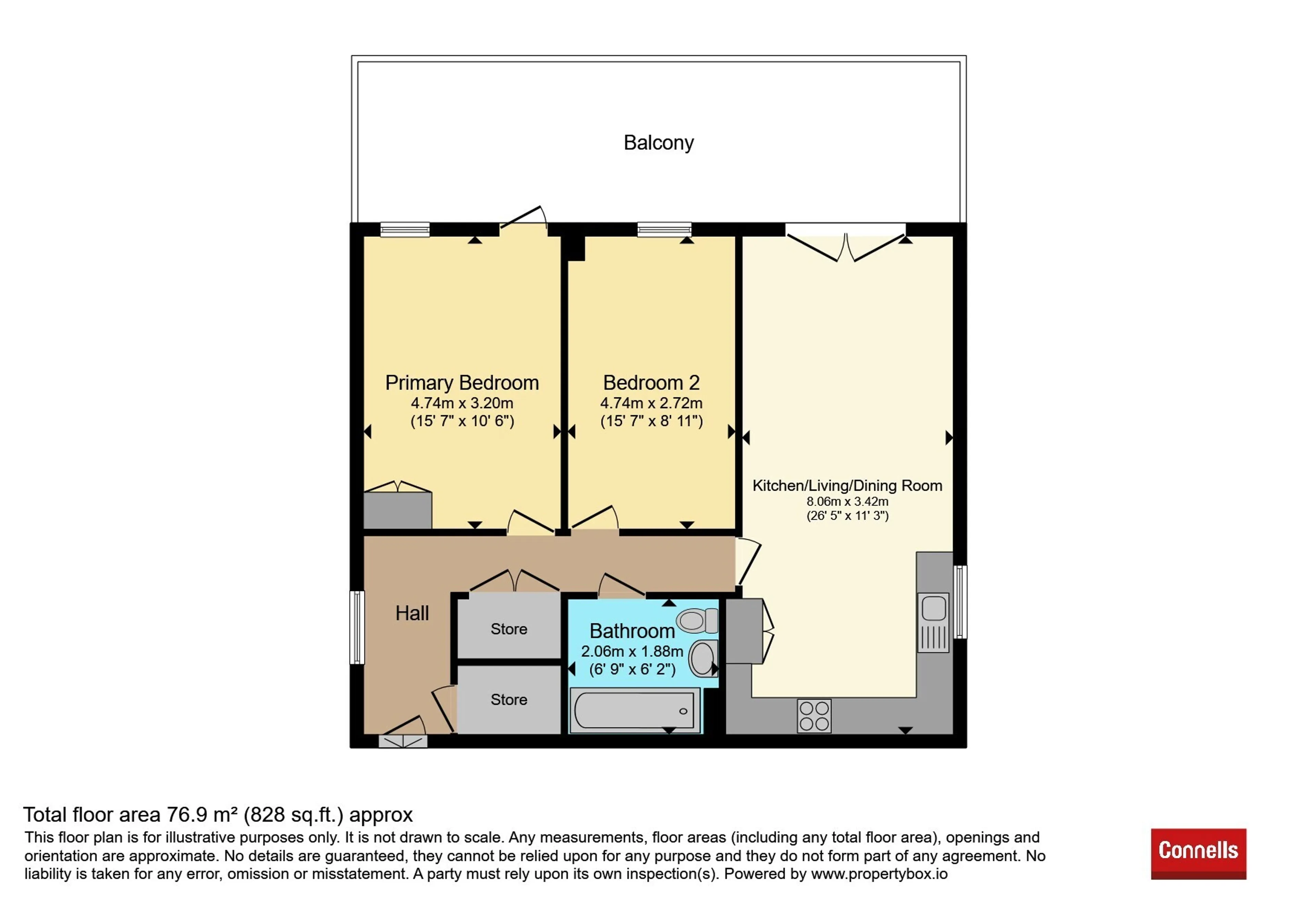 Property photo 12