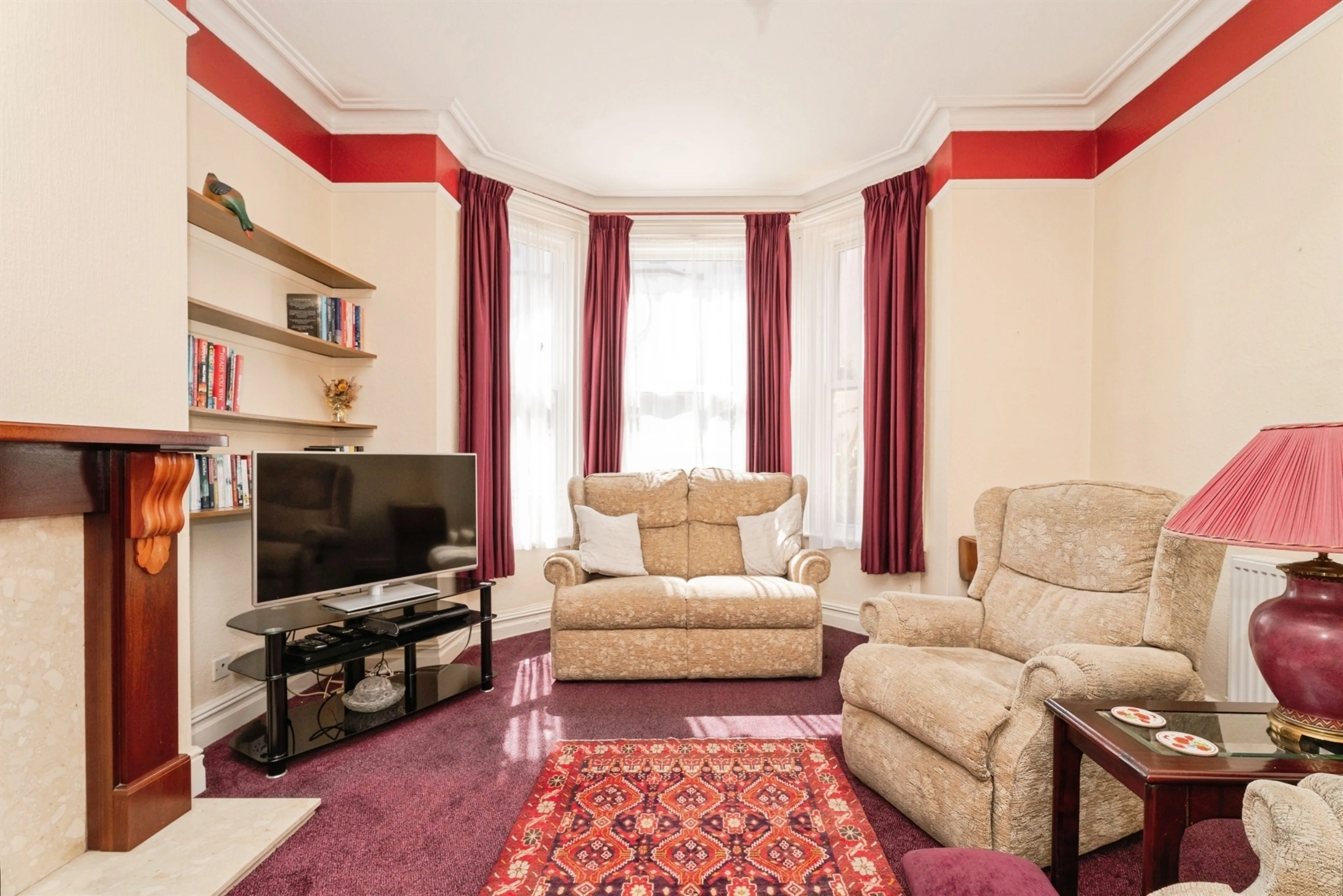 Property at St. Marys Road, Cromer