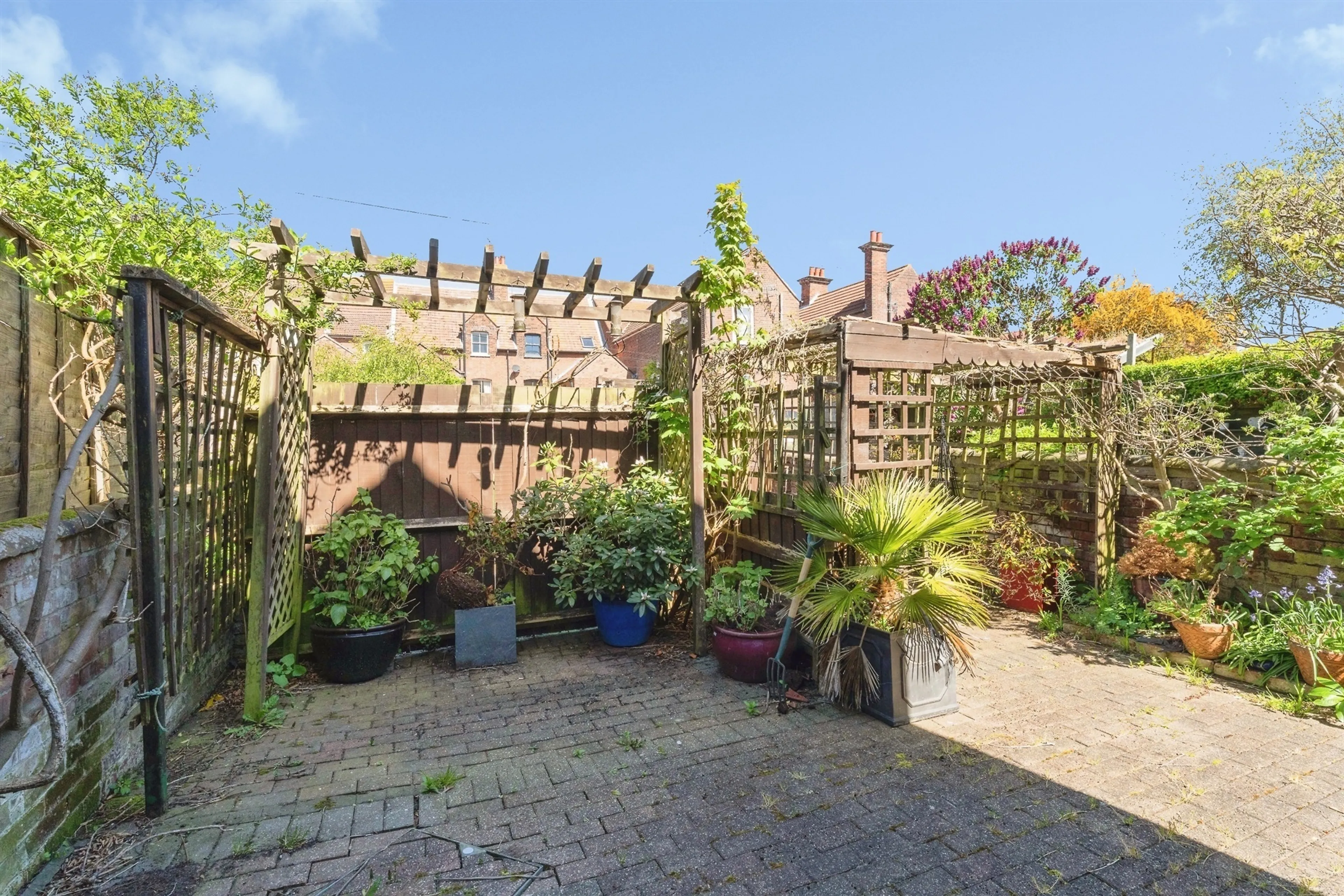Property at St. Marys Road, Cromer