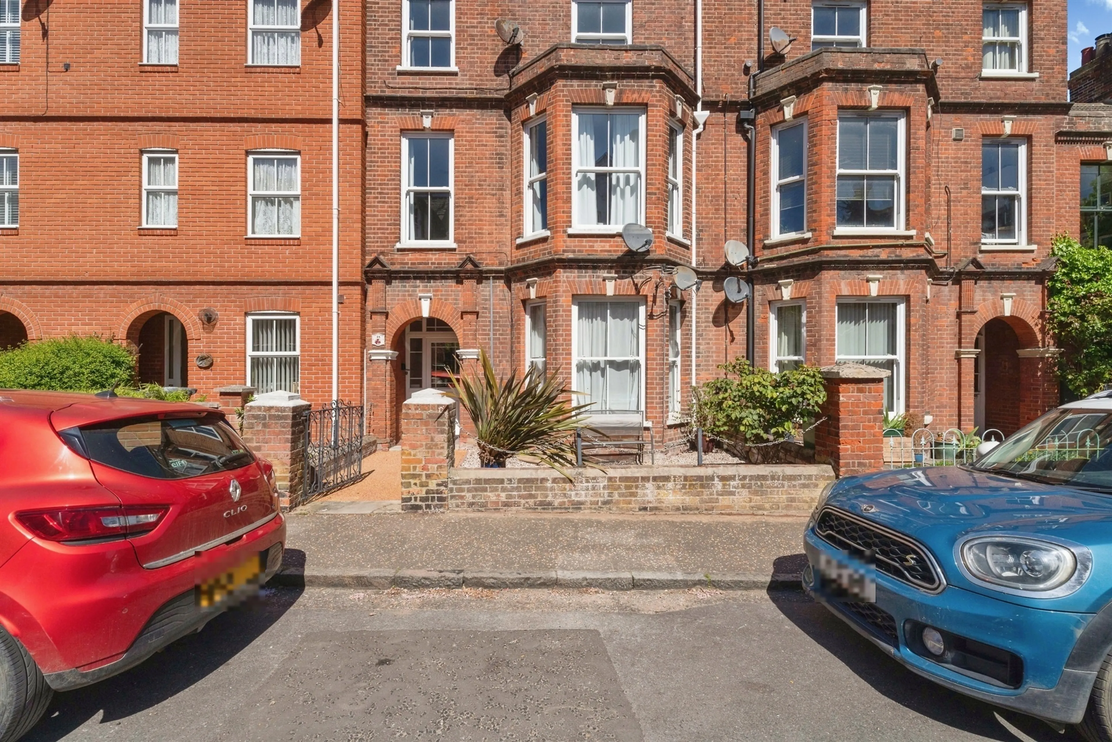 Property at St. Marys Road, Cromer