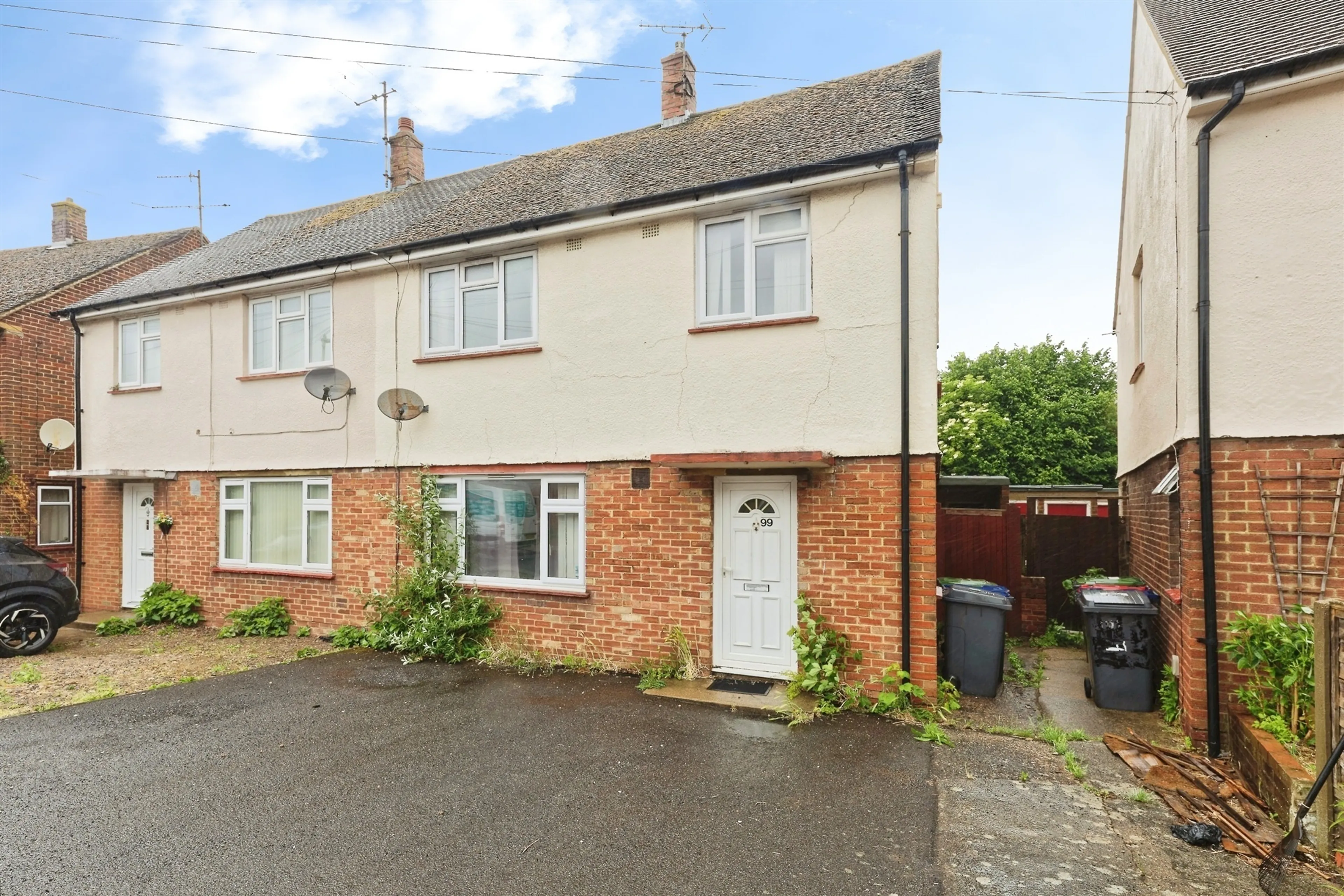 Property photo 0