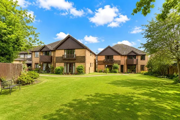 Miles Way, Birchington, Kent, CT7