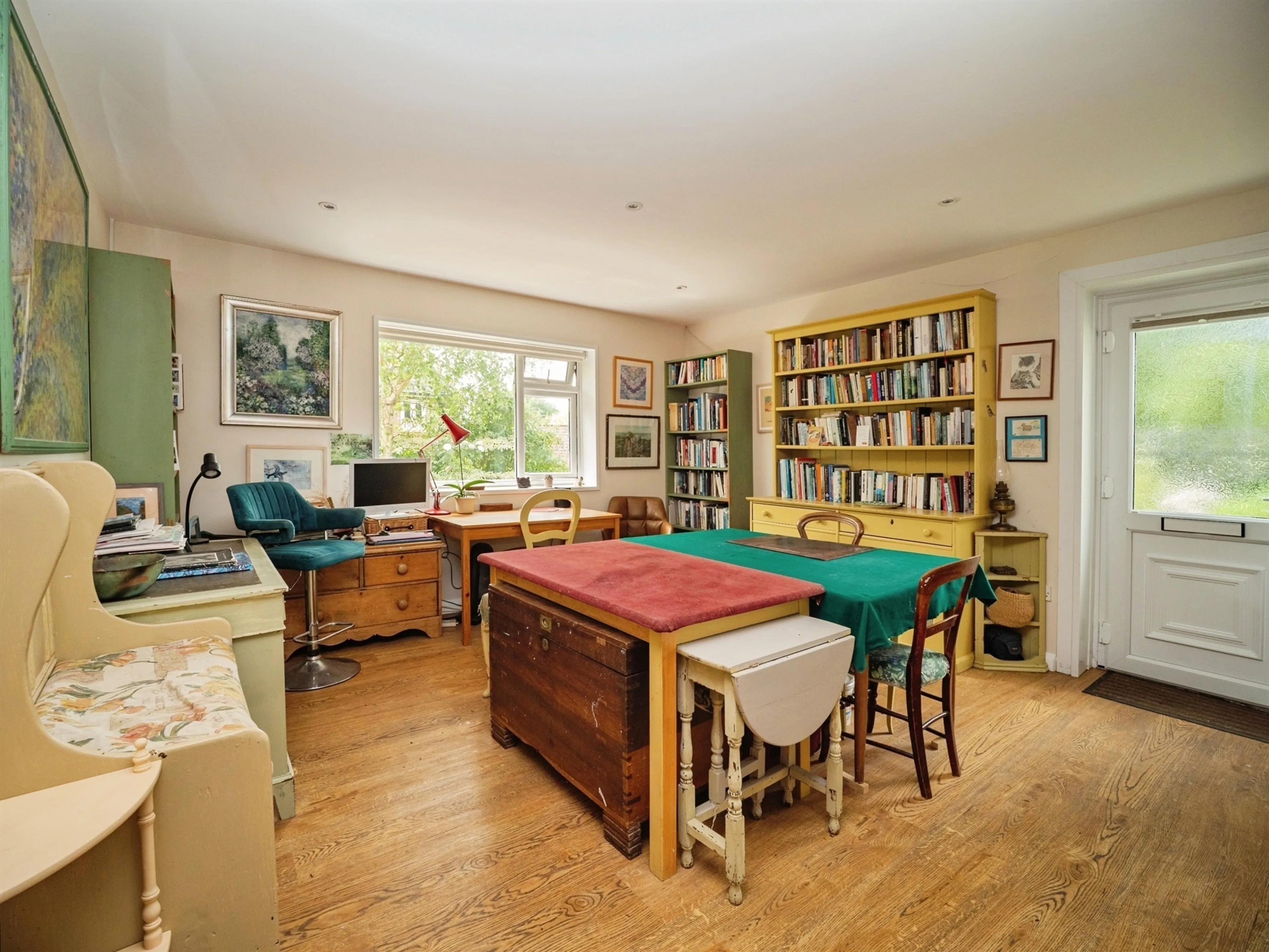 Property photo 6