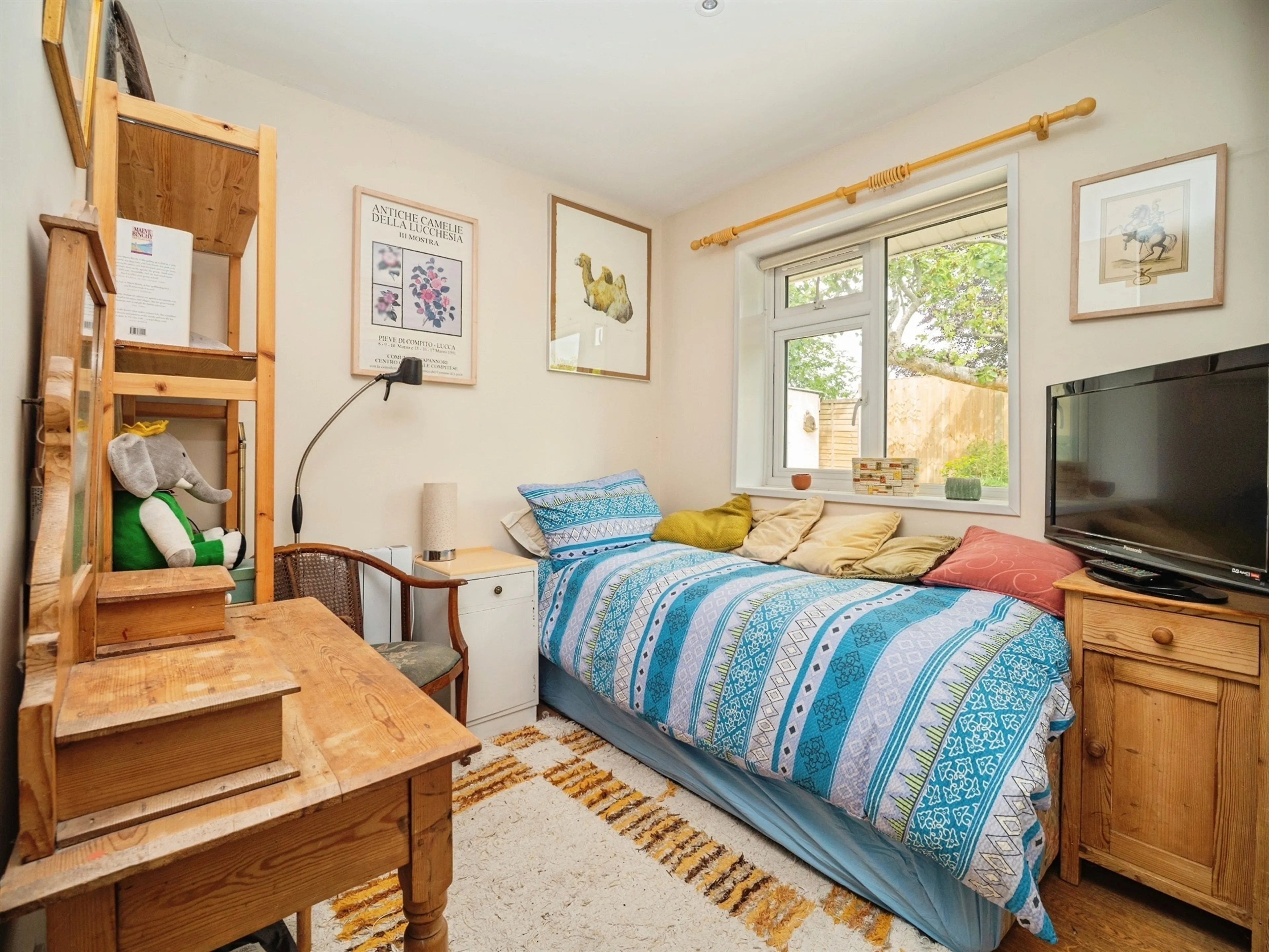 Property photo 8