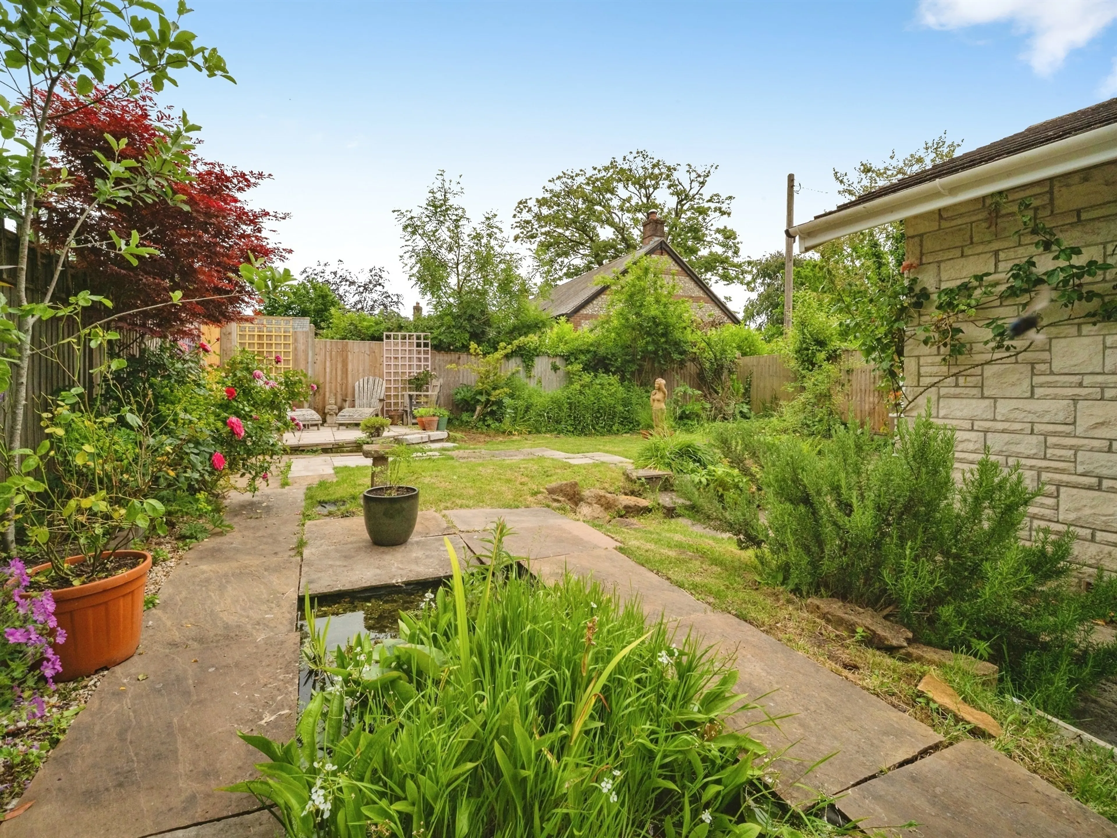 Property photo 10