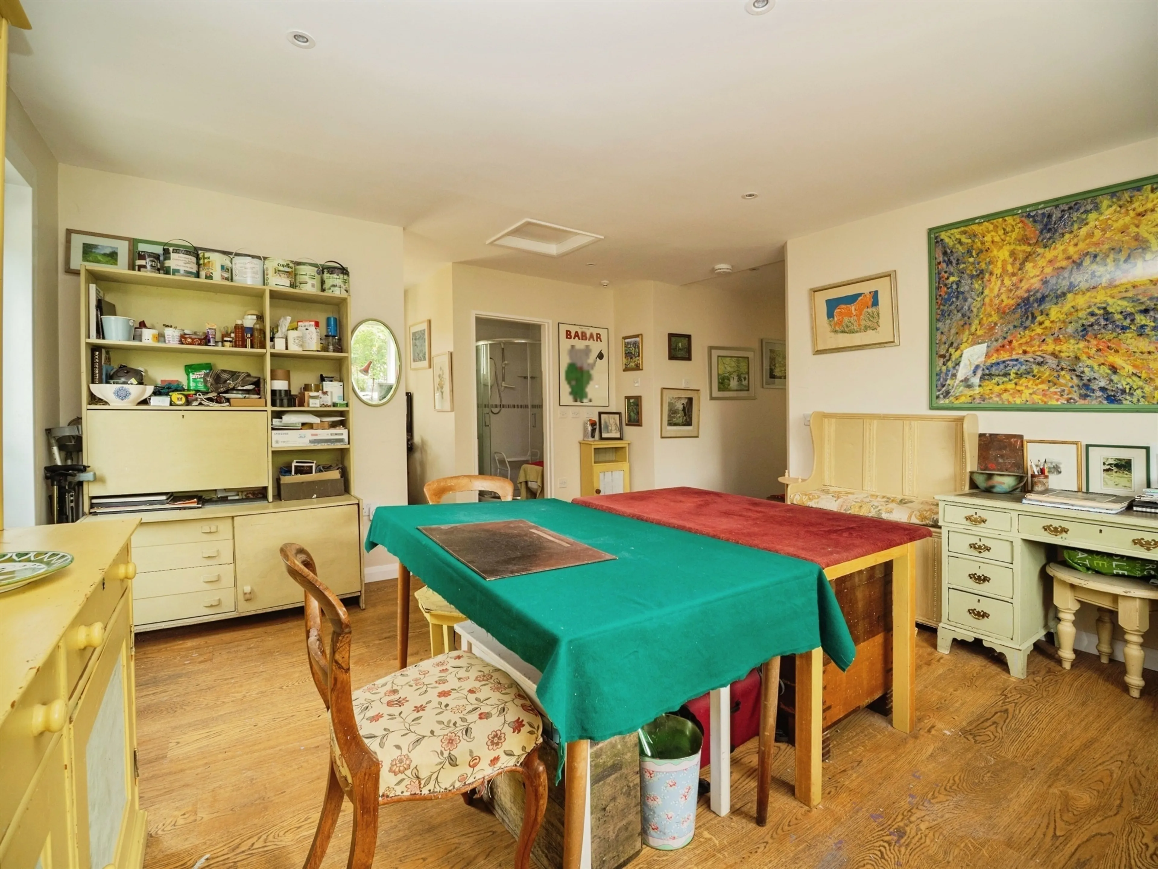 Property photo 17
