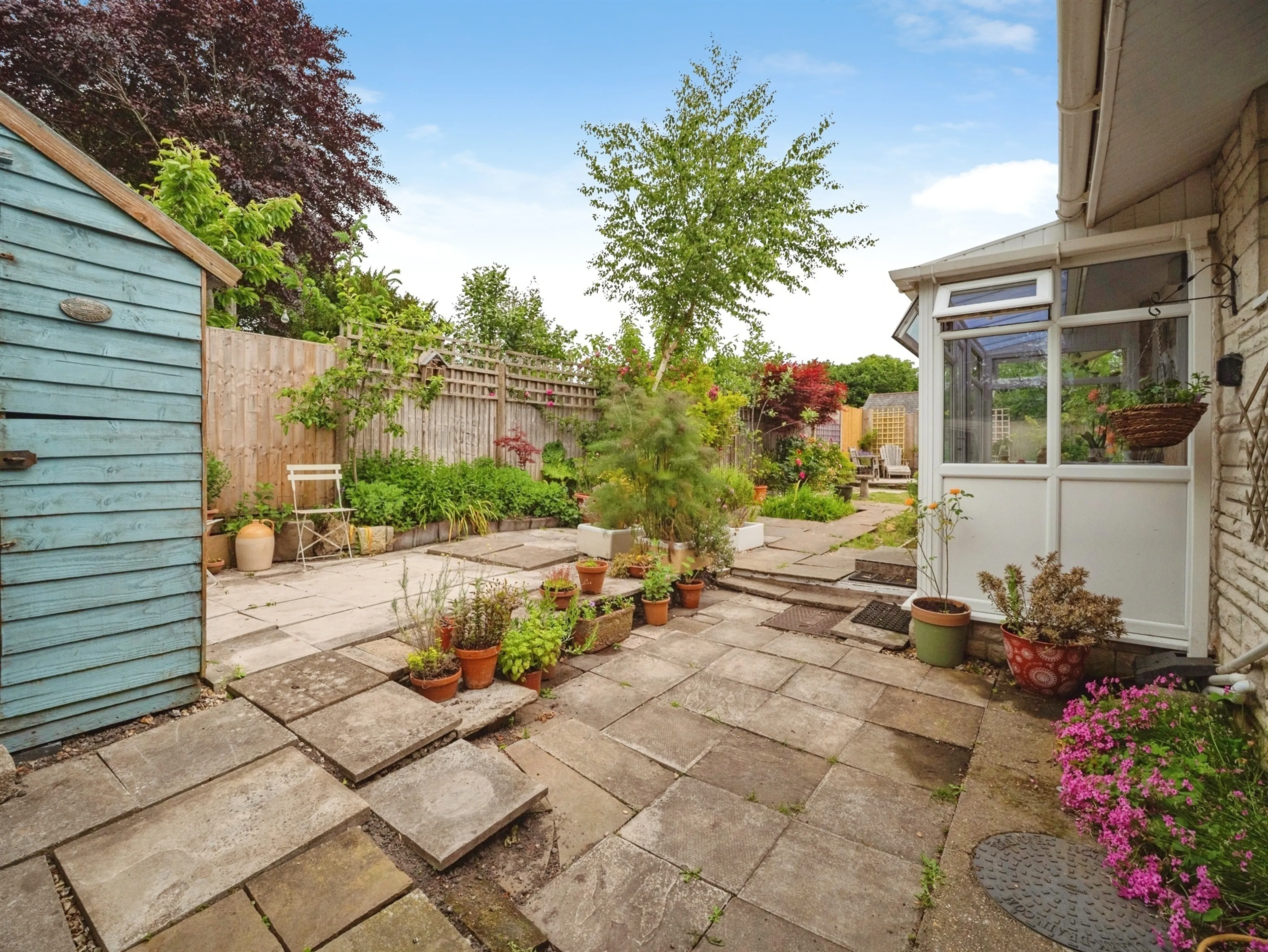 Property photo 21