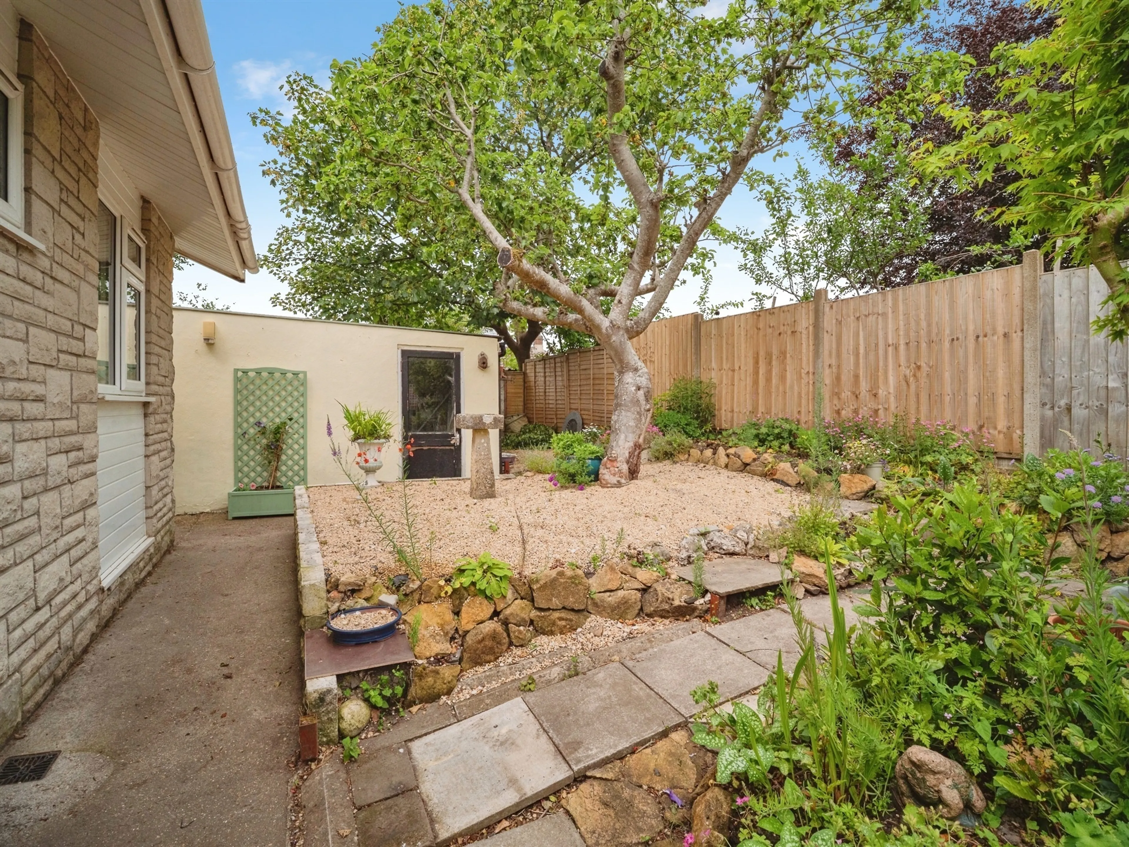 Property photo 22