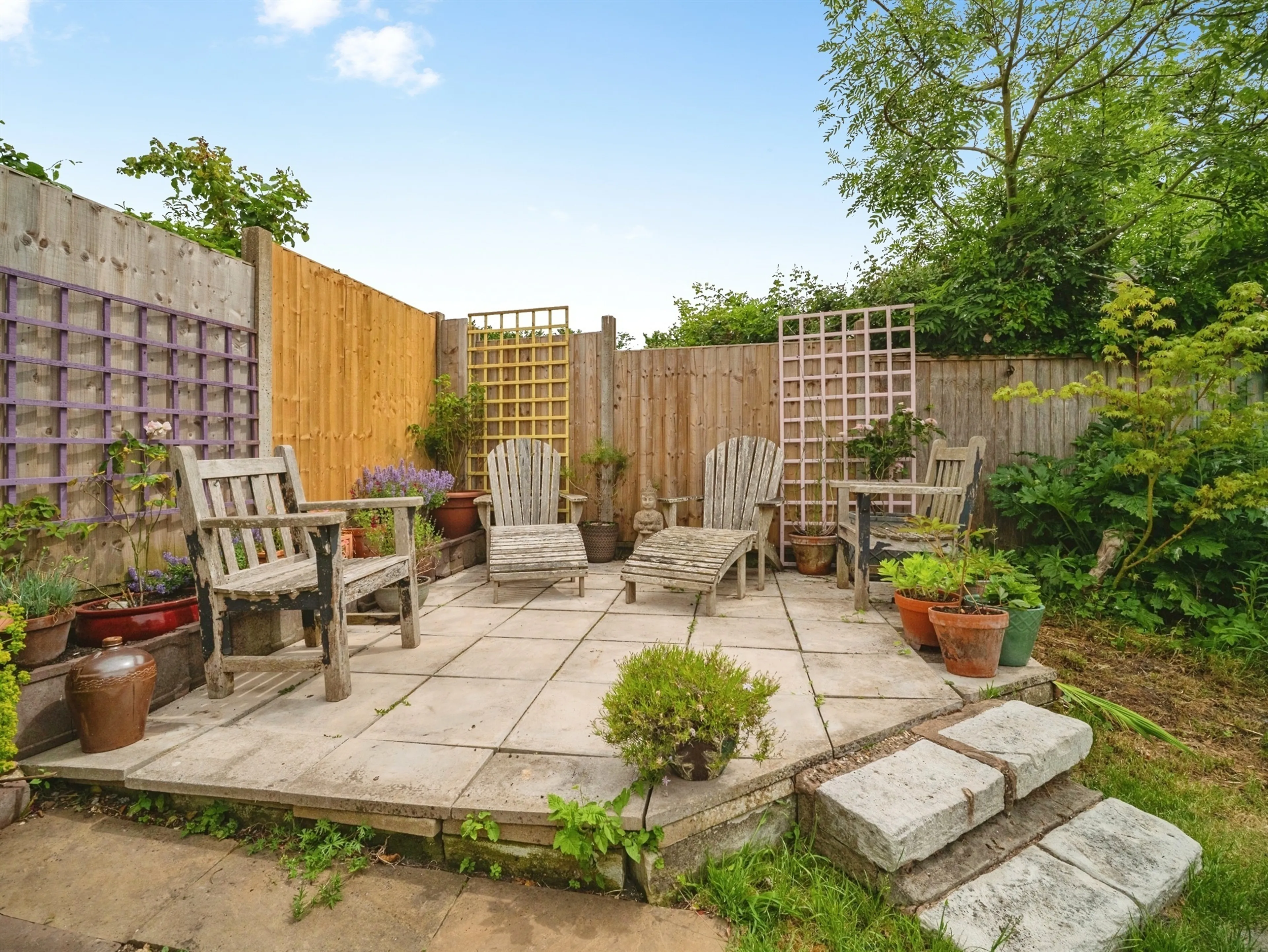 Property photo 23