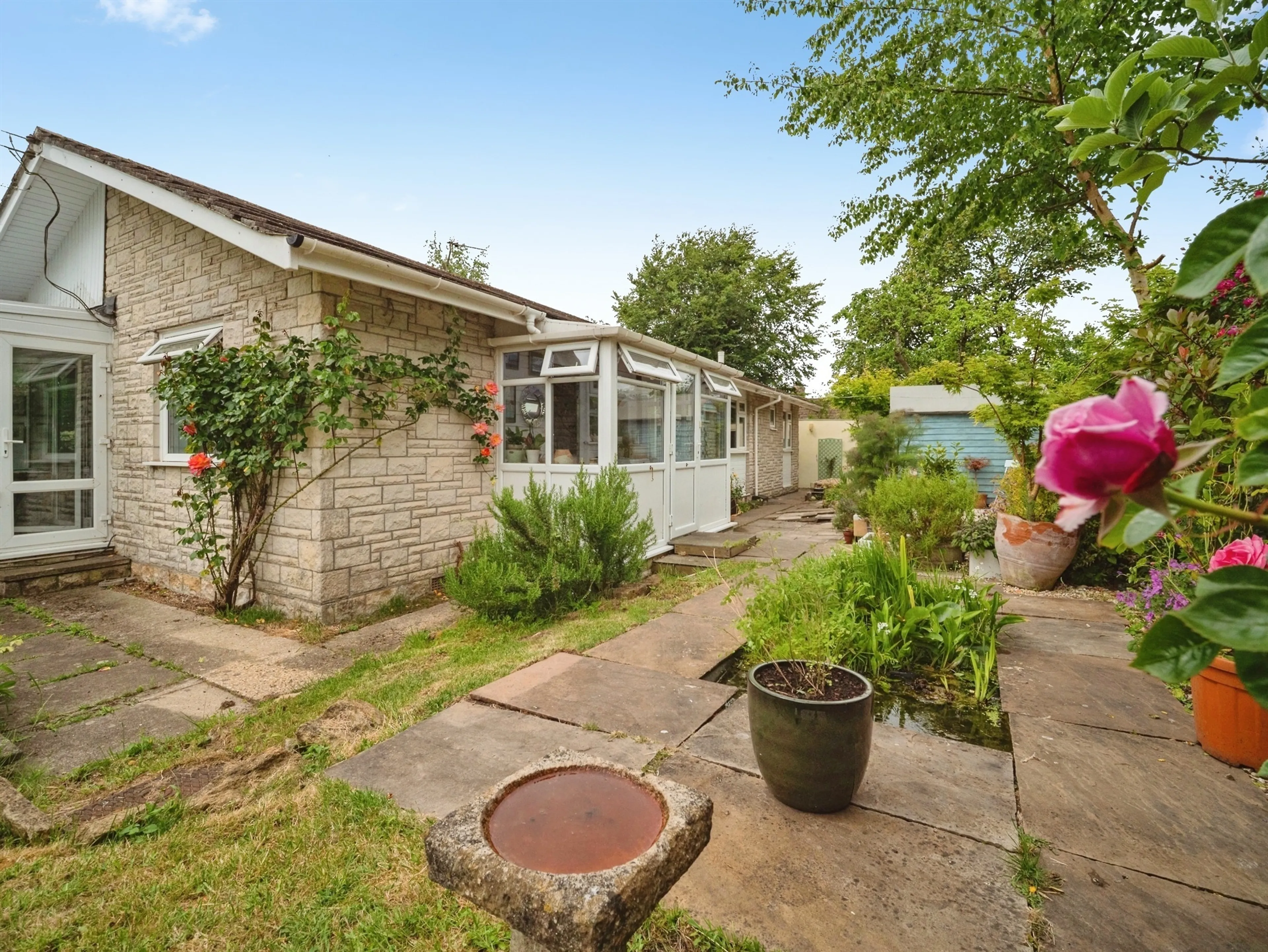 Property photo 24