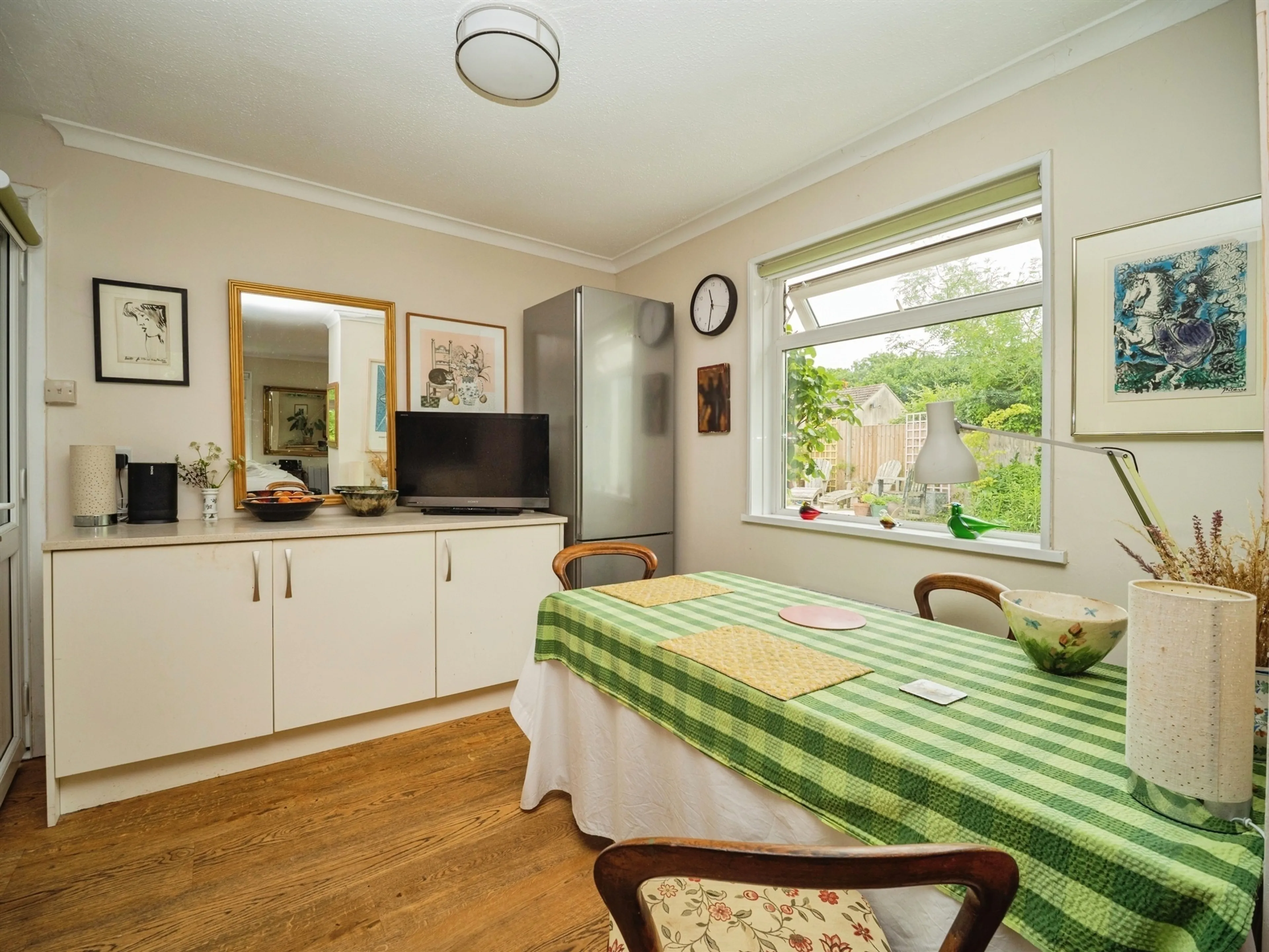 Property photo 25