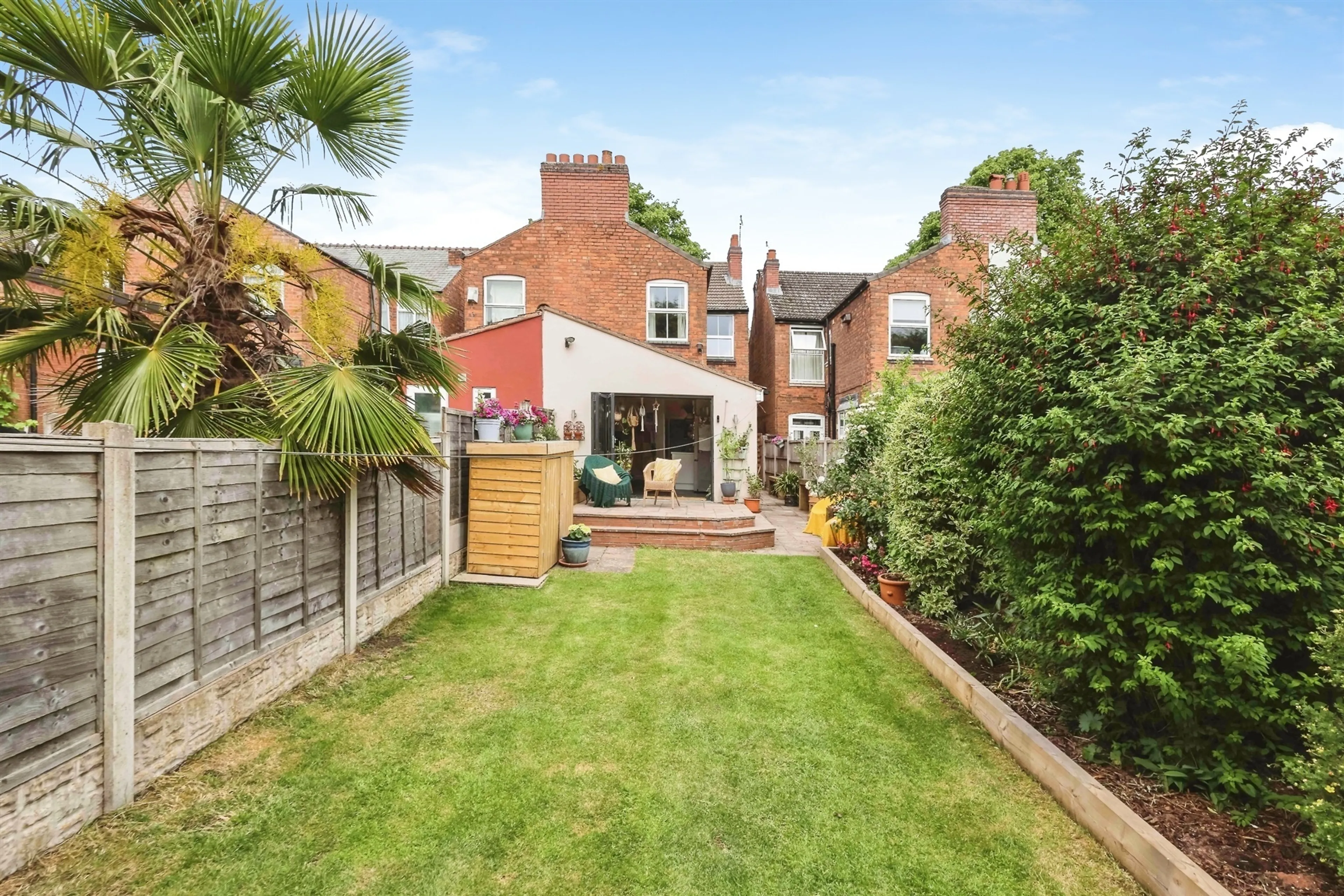 Property photo 19