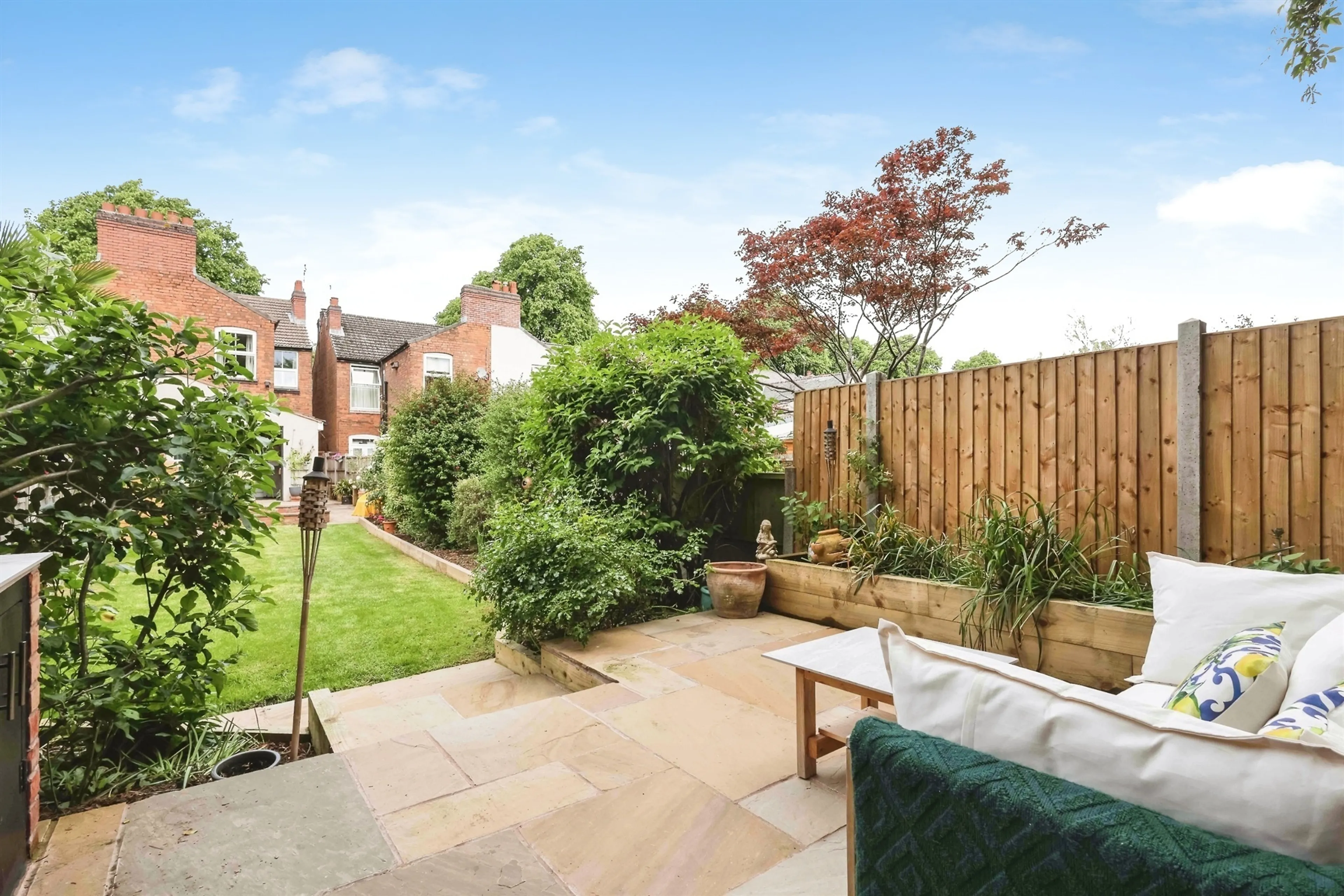 Property photo 21