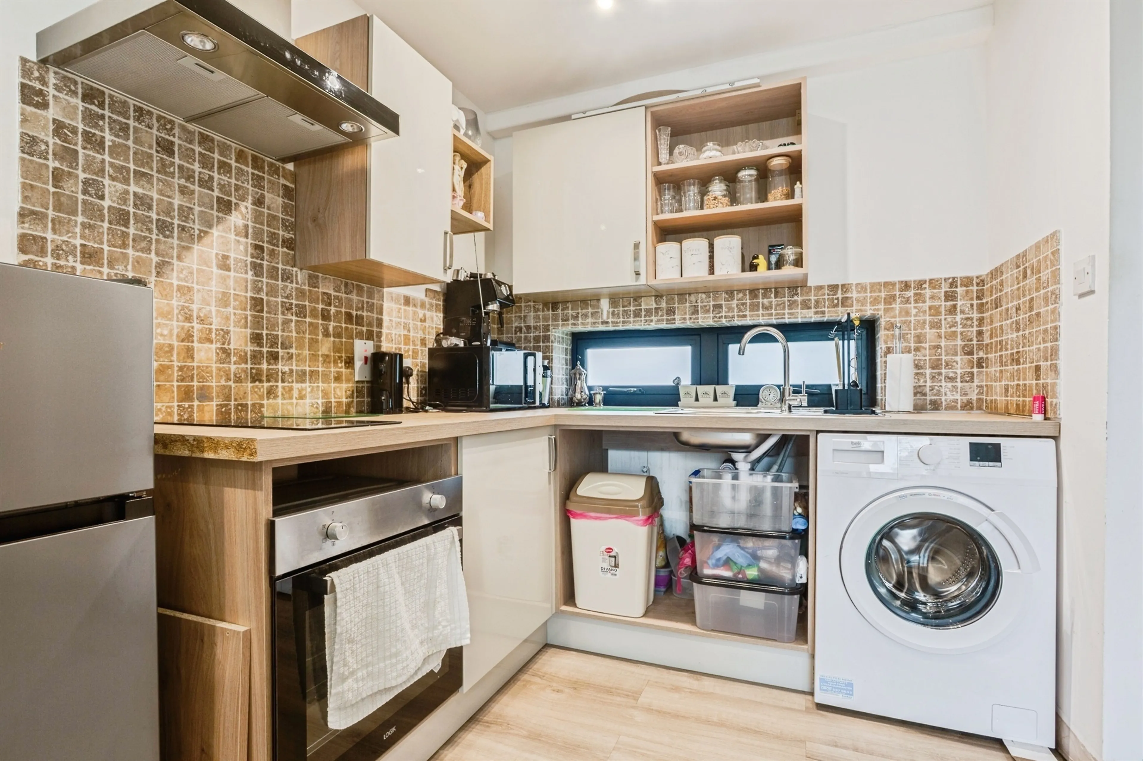 Property at Manygates Park, WAKEFIELD