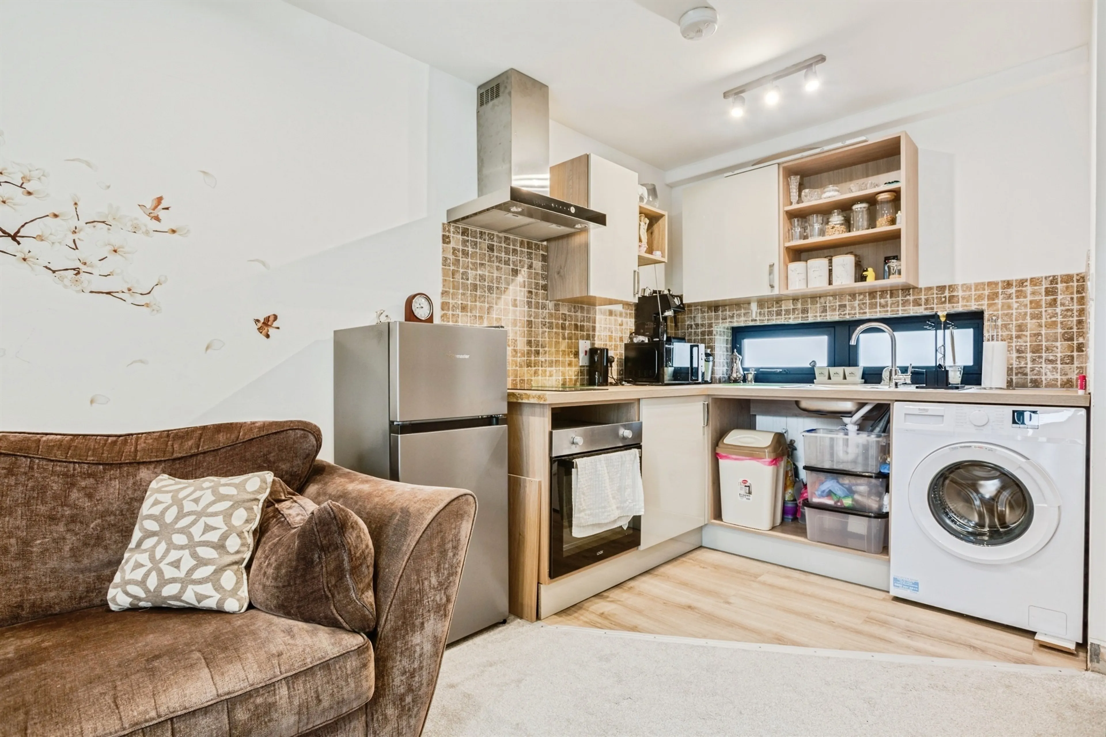 Property at Manygates Park, WAKEFIELD