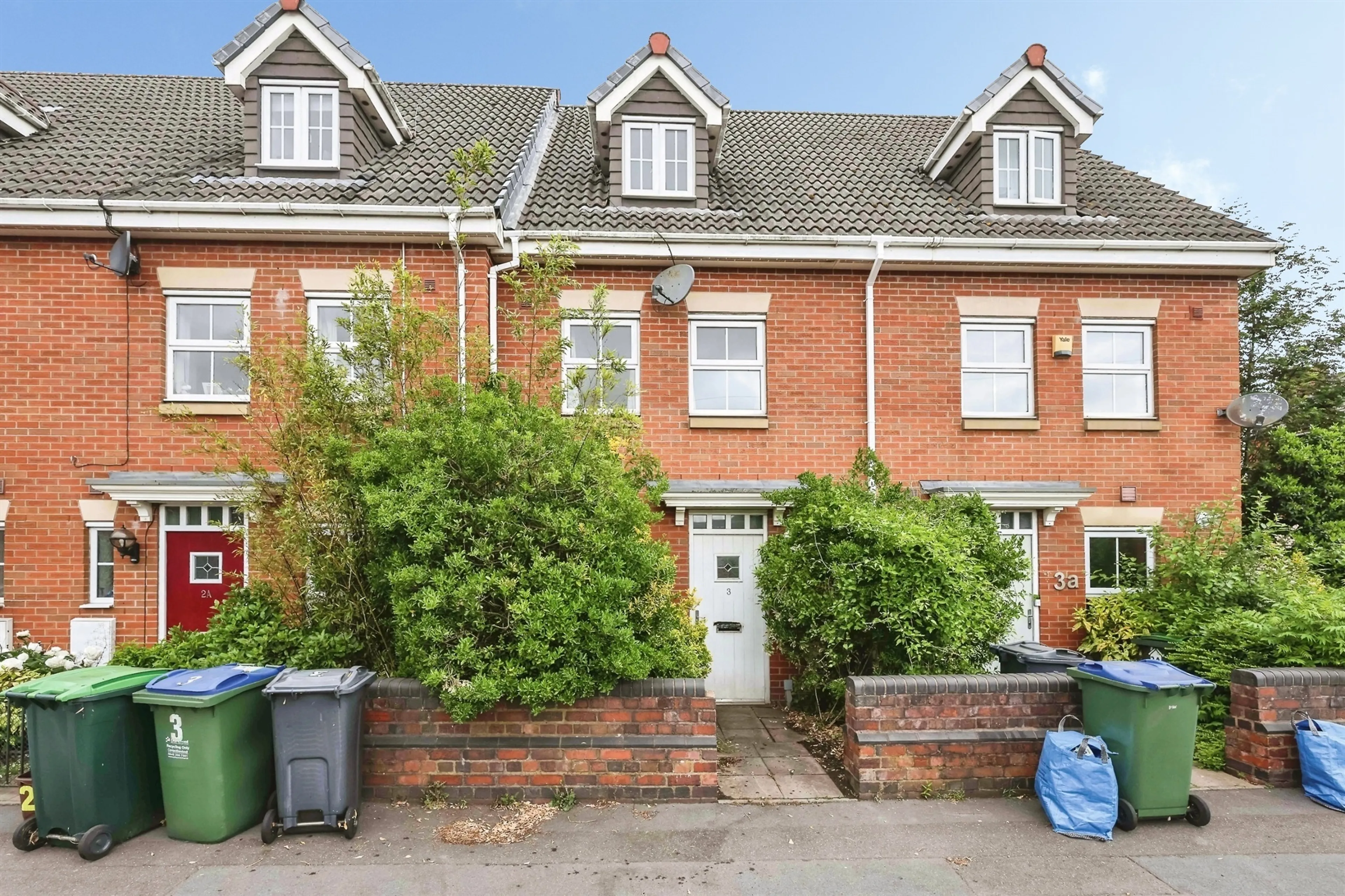 Property photo 0
