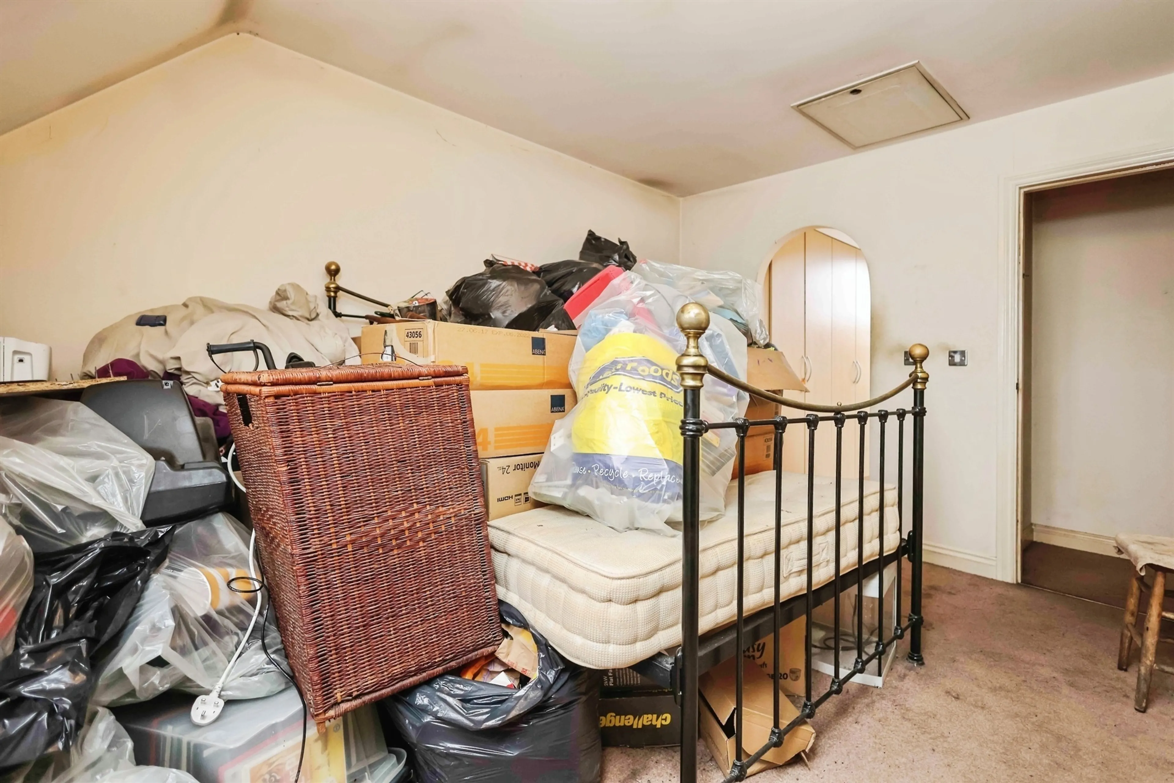 Property photo 13
