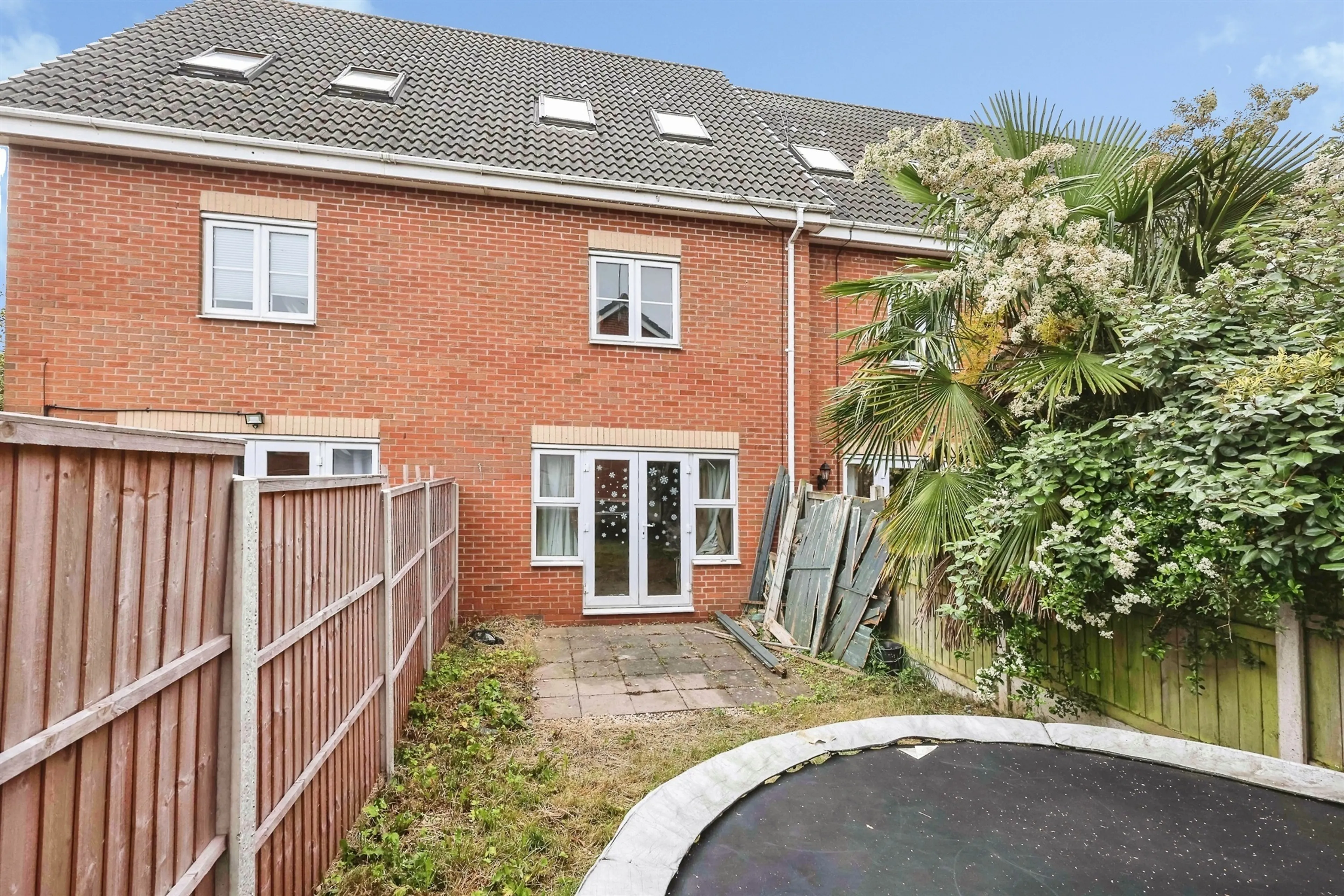 Property photo 14