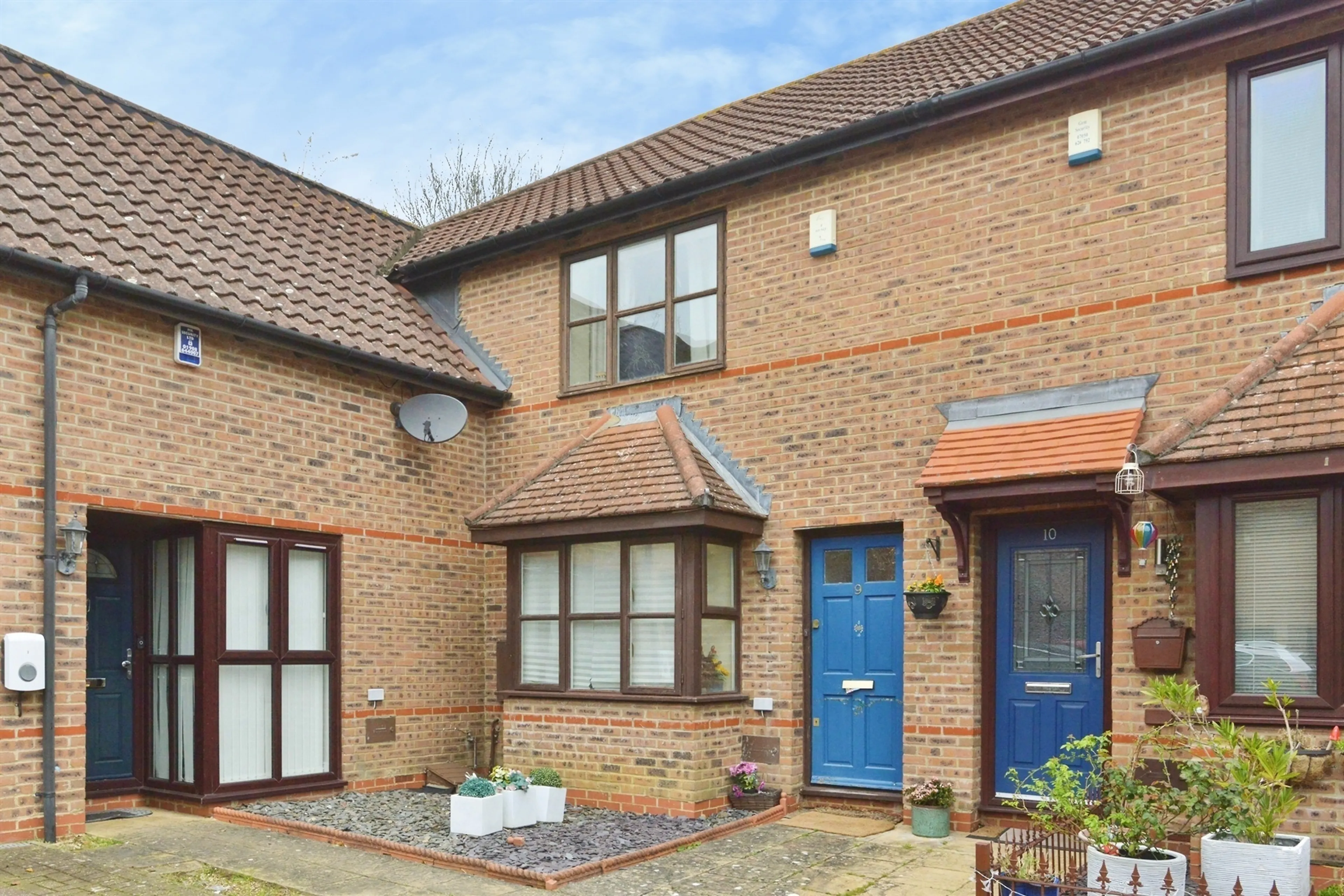 Property photo 0
