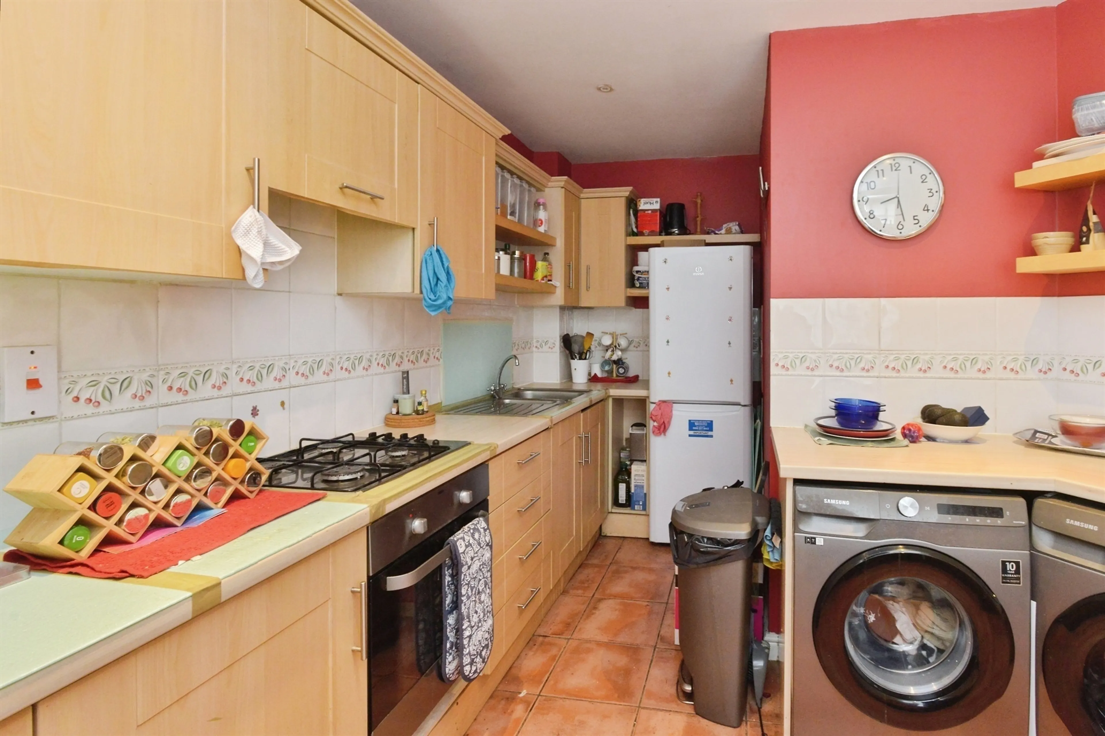 Property photo 3