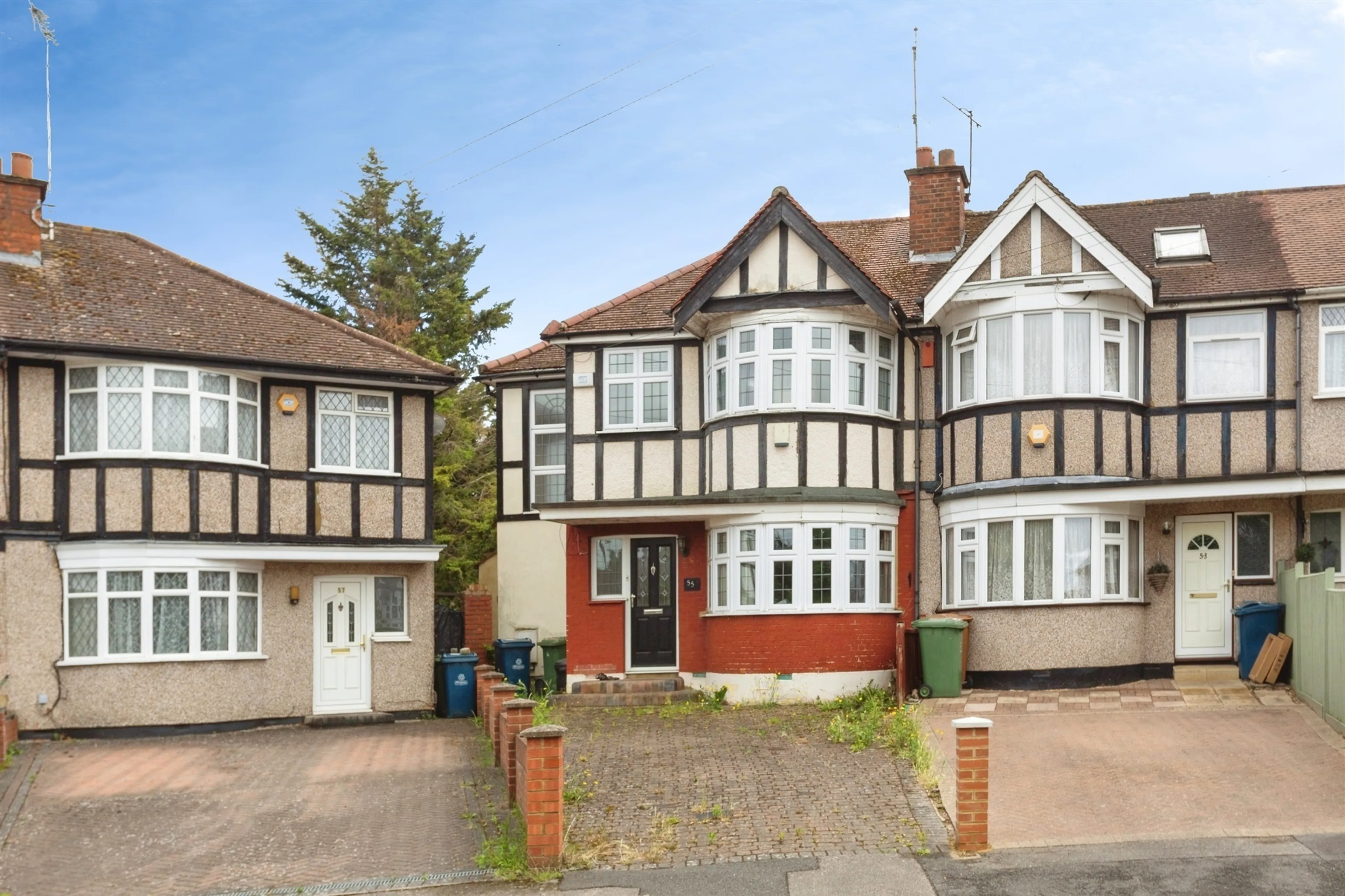 Property photo 0