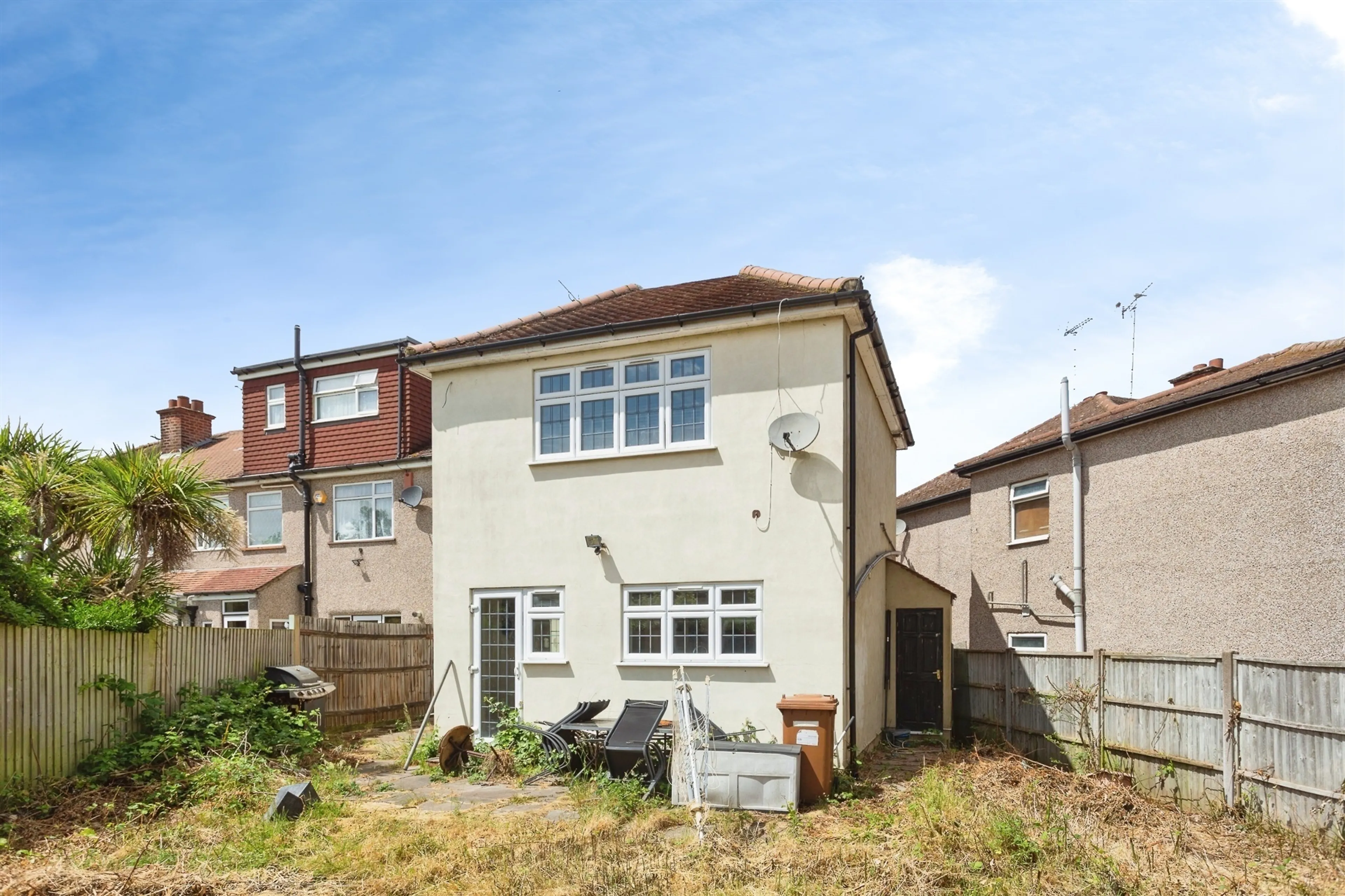Property photo 12