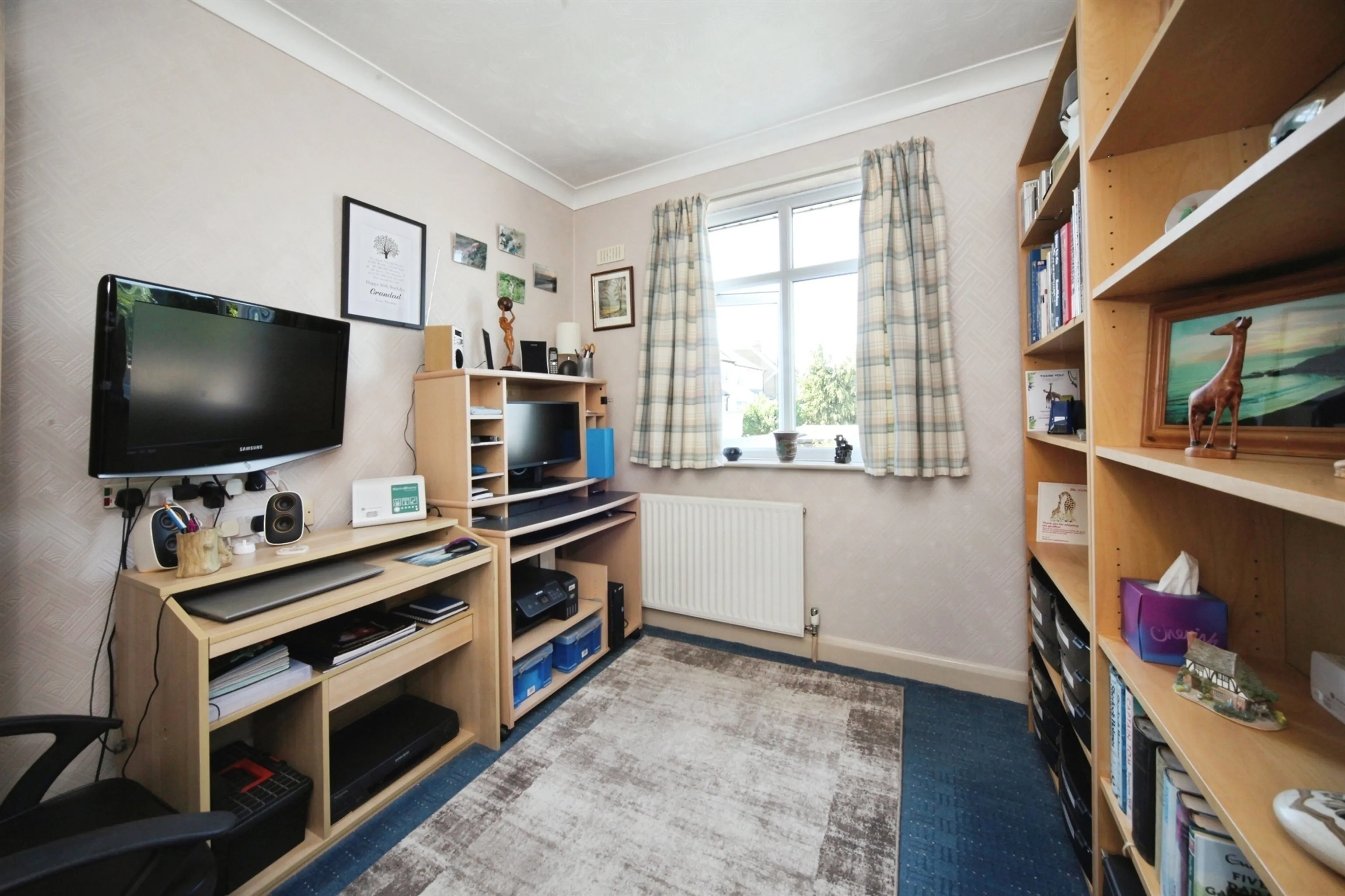 Property photo 12