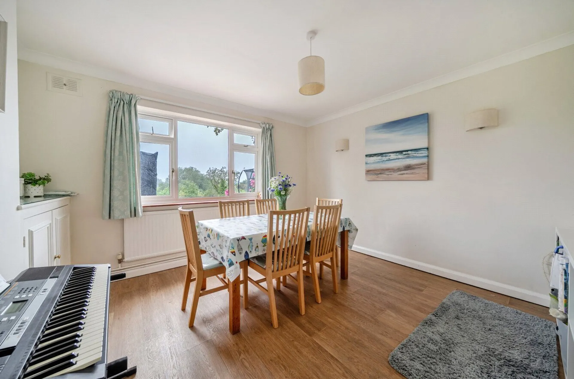 Property photo top 3