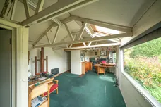 Buslins Lane, CHESHAM