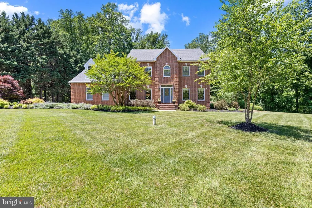 3537 Russell Thomas Ln, Davidsonville, MD 21035
