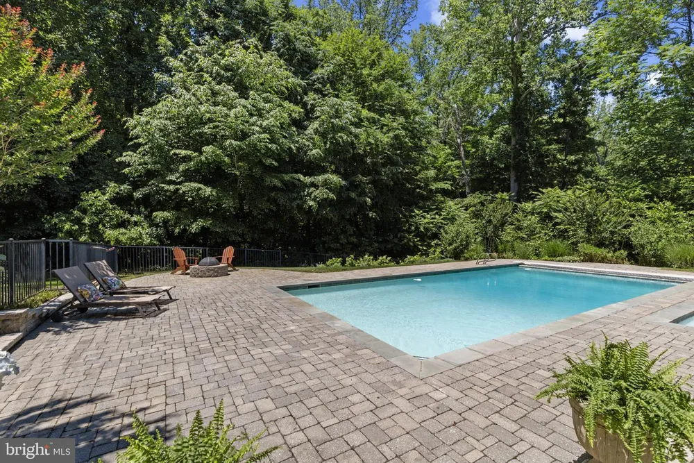 3537 Russell Thomas Ln, Davidsonville, MD 21035