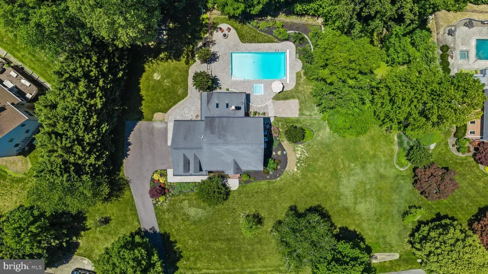 3537 Russell Thomas Ln, Davidsonville, MD 21035