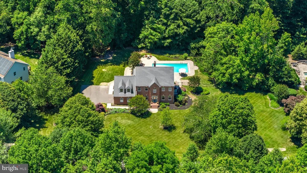 3537 Russell Thomas Ln, Davidsonville, MD 21035