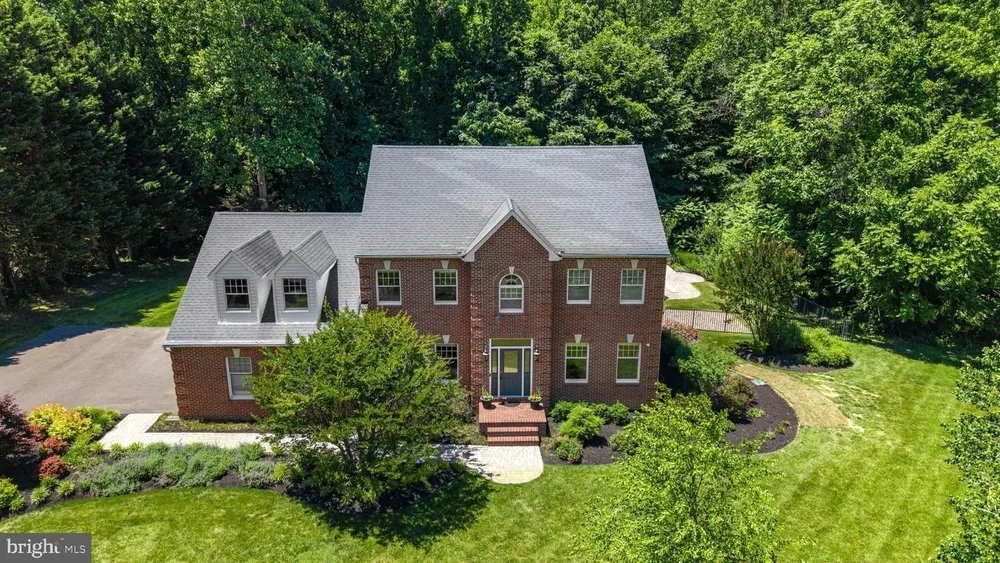 3537 Russell Thomas Ln, Davidsonville, MD 21035