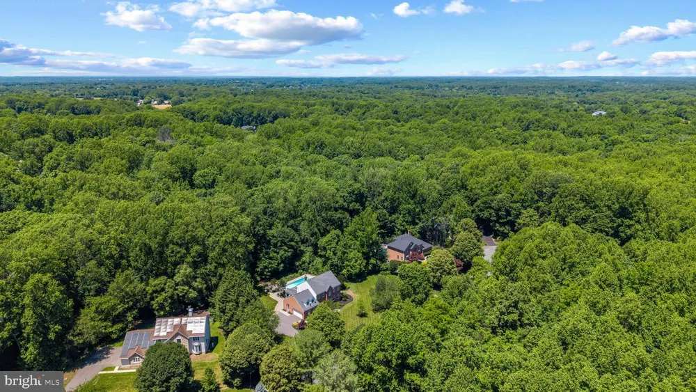 3537 Russell Thomas Ln, Davidsonville, MD 21035