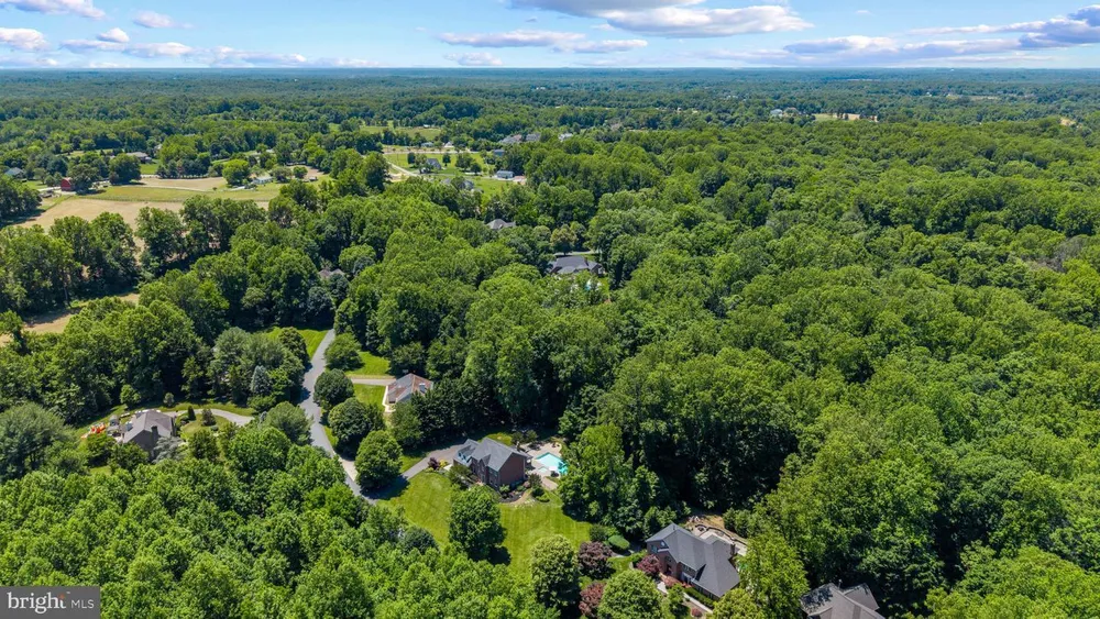 3537 Russell Thomas Ln, Davidsonville, MD 21035