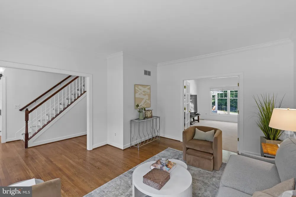 3537 Russell Thomas Ln, Davidsonville, MD 21035