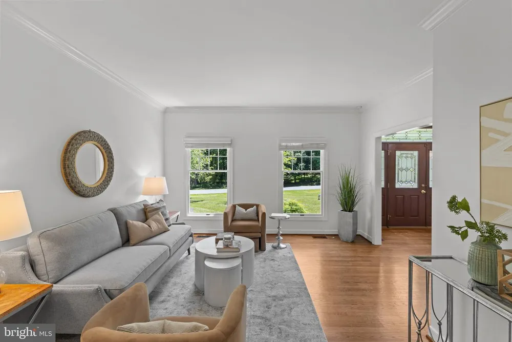 3537 Russell Thomas Ln, Davidsonville, MD 21035