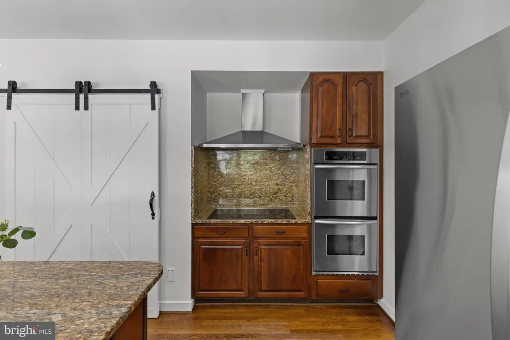 3537 Russell Thomas Ln, Davidsonville, MD 21035