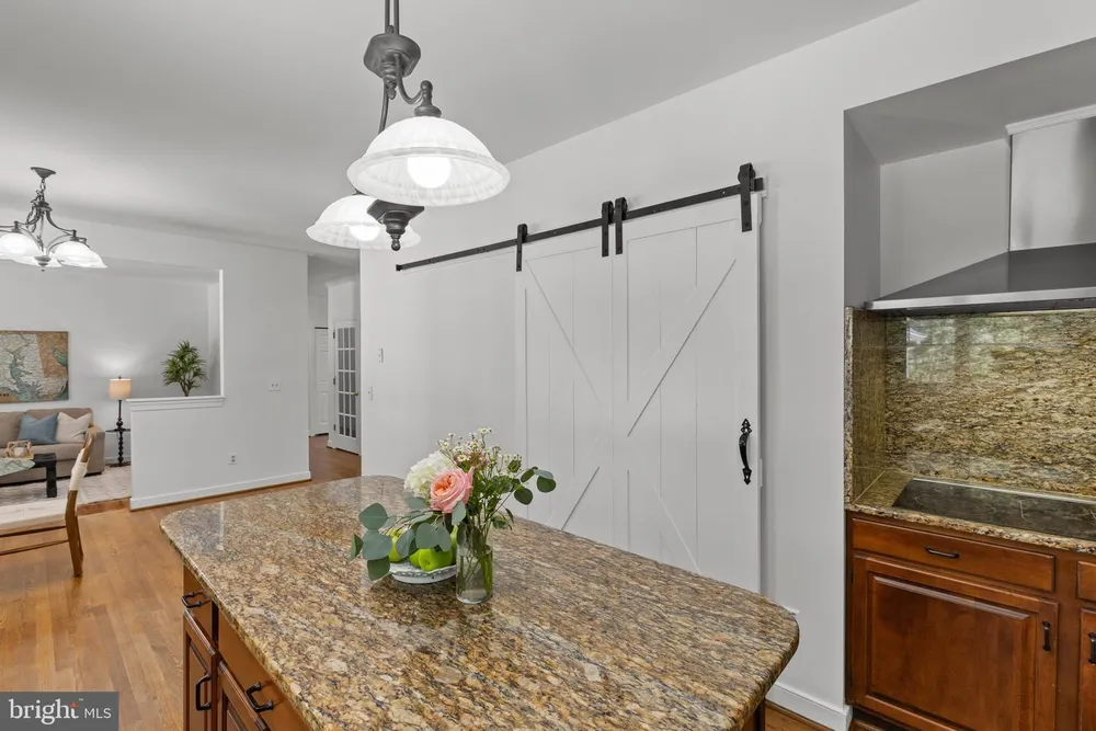 3537 Russell Thomas Ln, Davidsonville, MD 21035