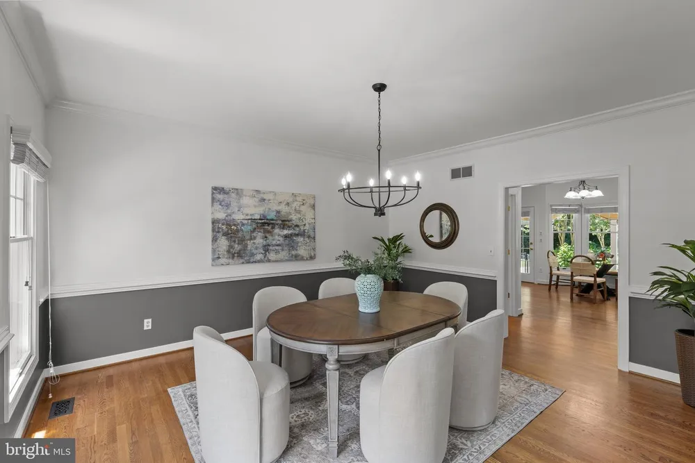 3537 Russell Thomas Ln, Davidsonville, MD 21035