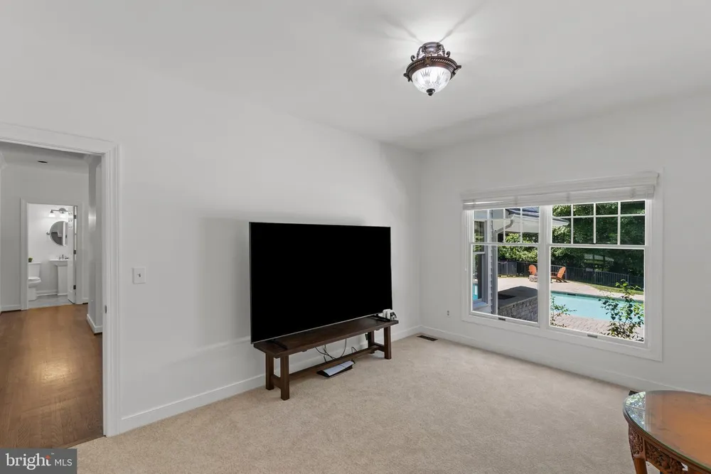3537 Russell Thomas Ln, Davidsonville, MD 21035