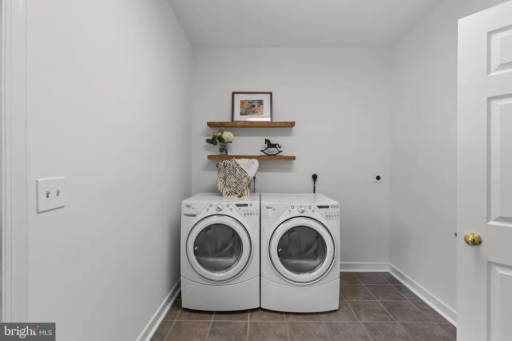3537 Russell Thomas Ln, Davidsonville, MD 21035
